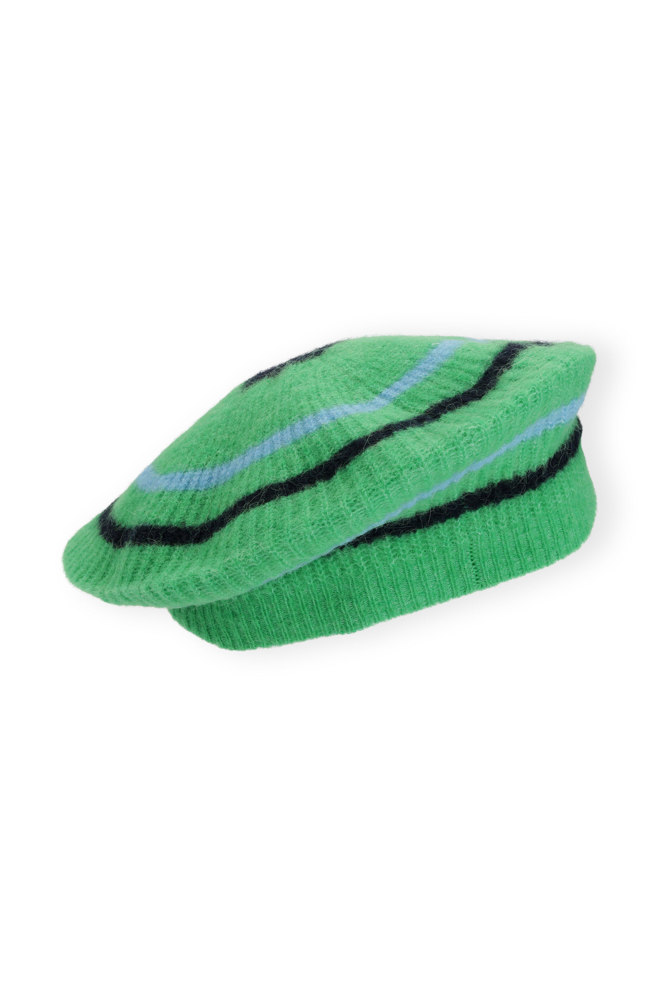 Women's Hats | Beanies, Bucket Hats 