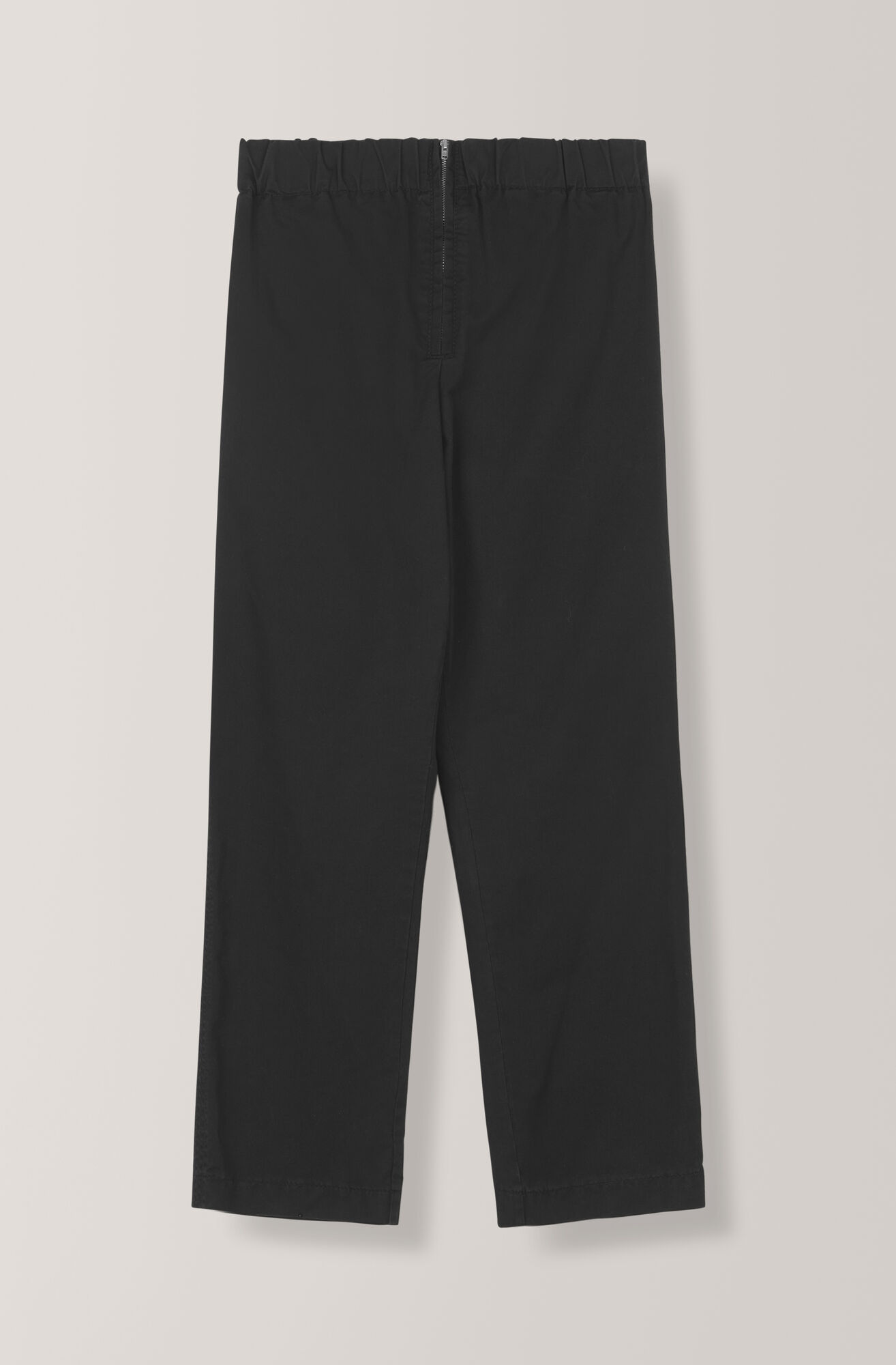 Stretch Chino Pants, Black Stretch Chino Pants, Black, hi-res