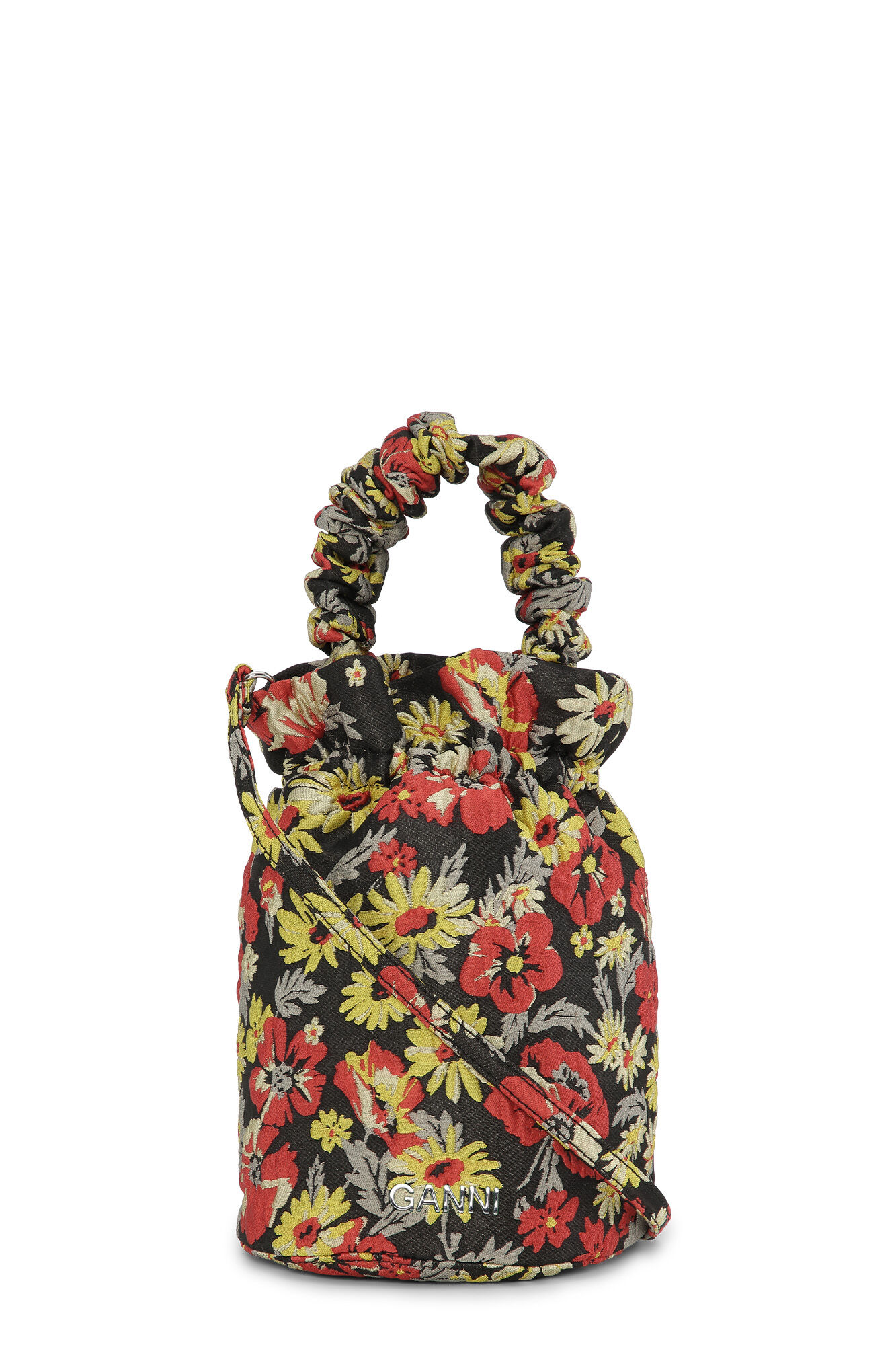 Women's Bags | Leather Handbags, Crossbodies & Tech Bags | GANNI Women's Bags | Leather Handbags, Crossbodies & Tech Bags | GANNI