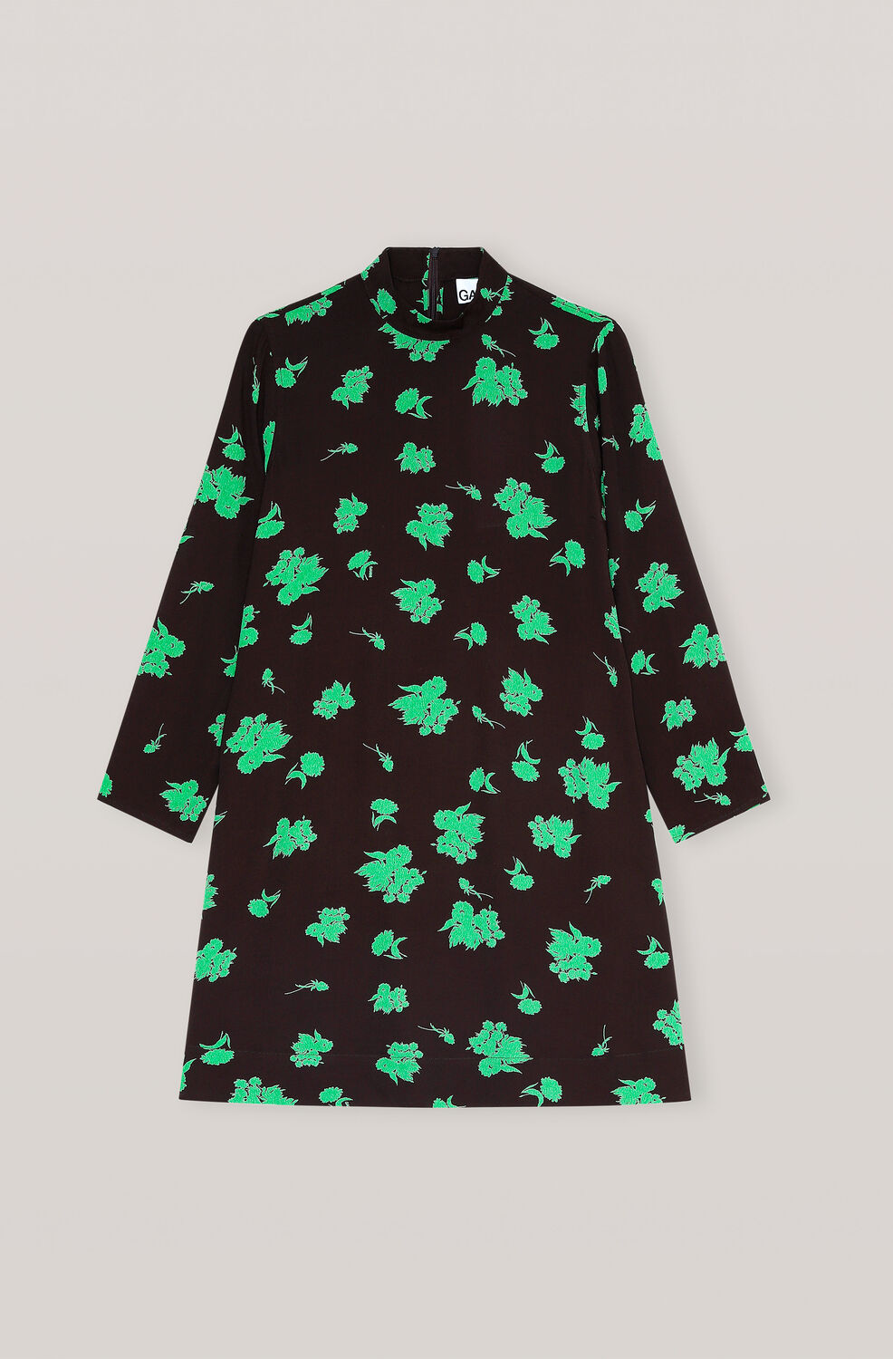 Women S Clothing Dresses Tops Pants Outerwear Ganni Corporate gift cards and electronic gift cards are available. women s clothing dresses tops pants