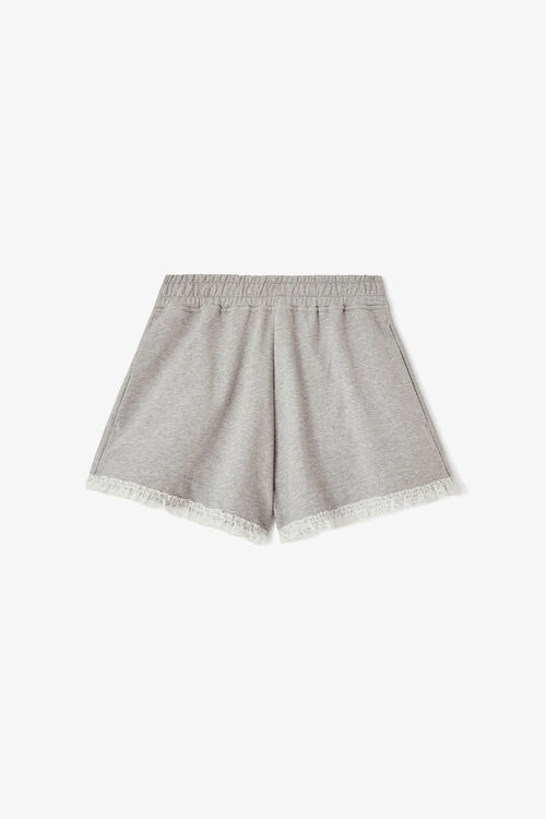 Shorts in Grey Isoli, Paloma