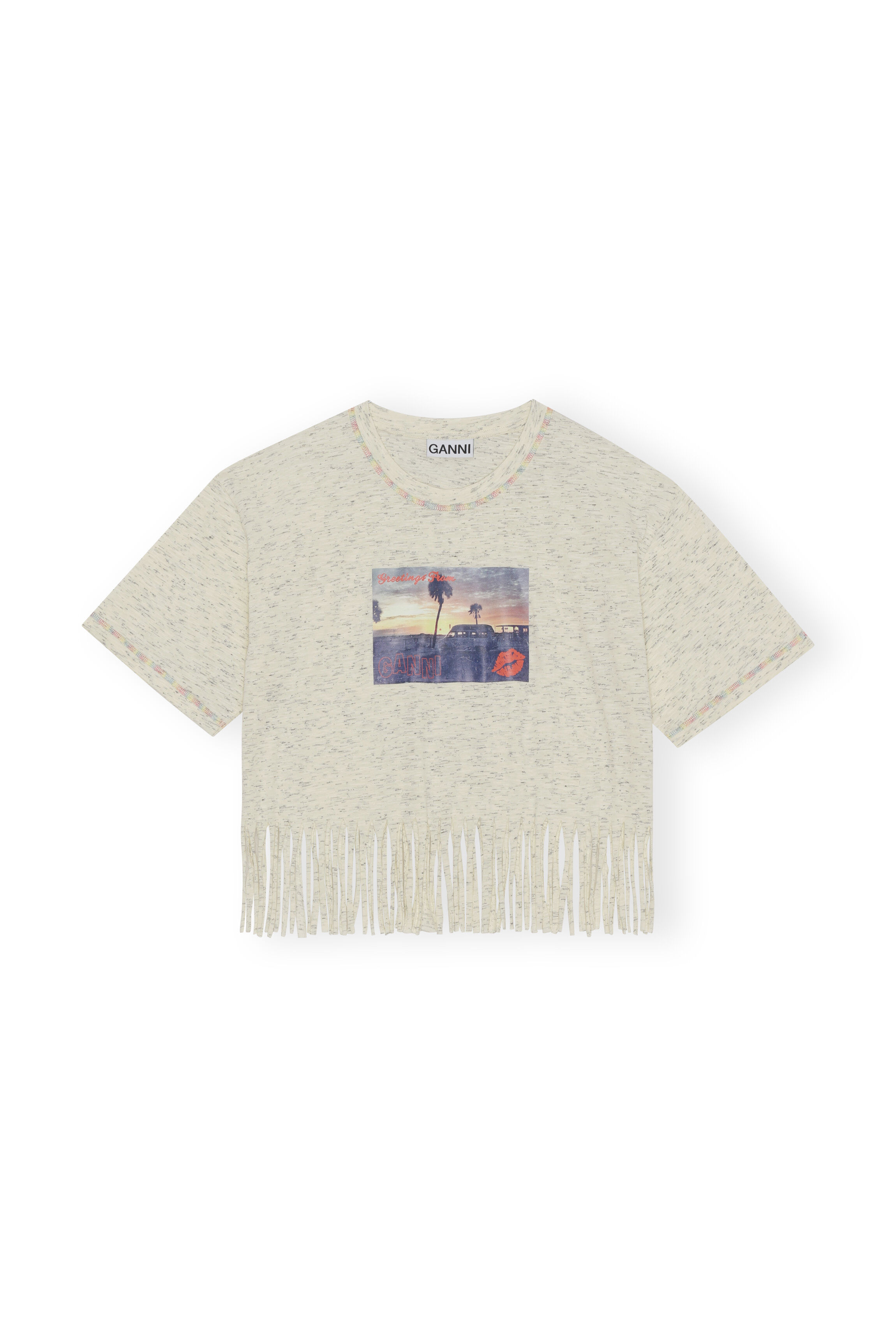 T Shirts | Organic Cotton T-Shirts 