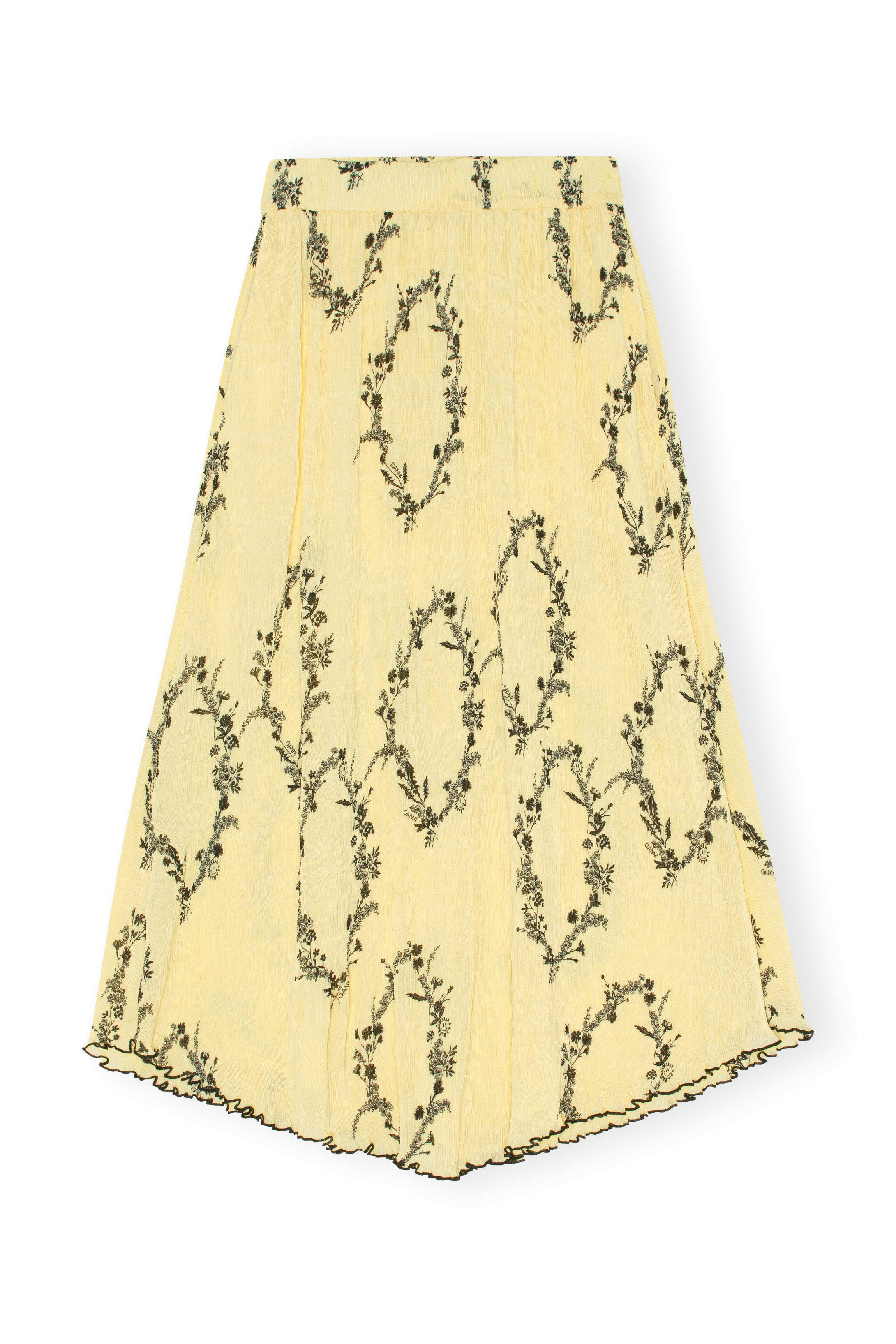 Women's Skirts | Maxi, Midi \u0026 Mini 