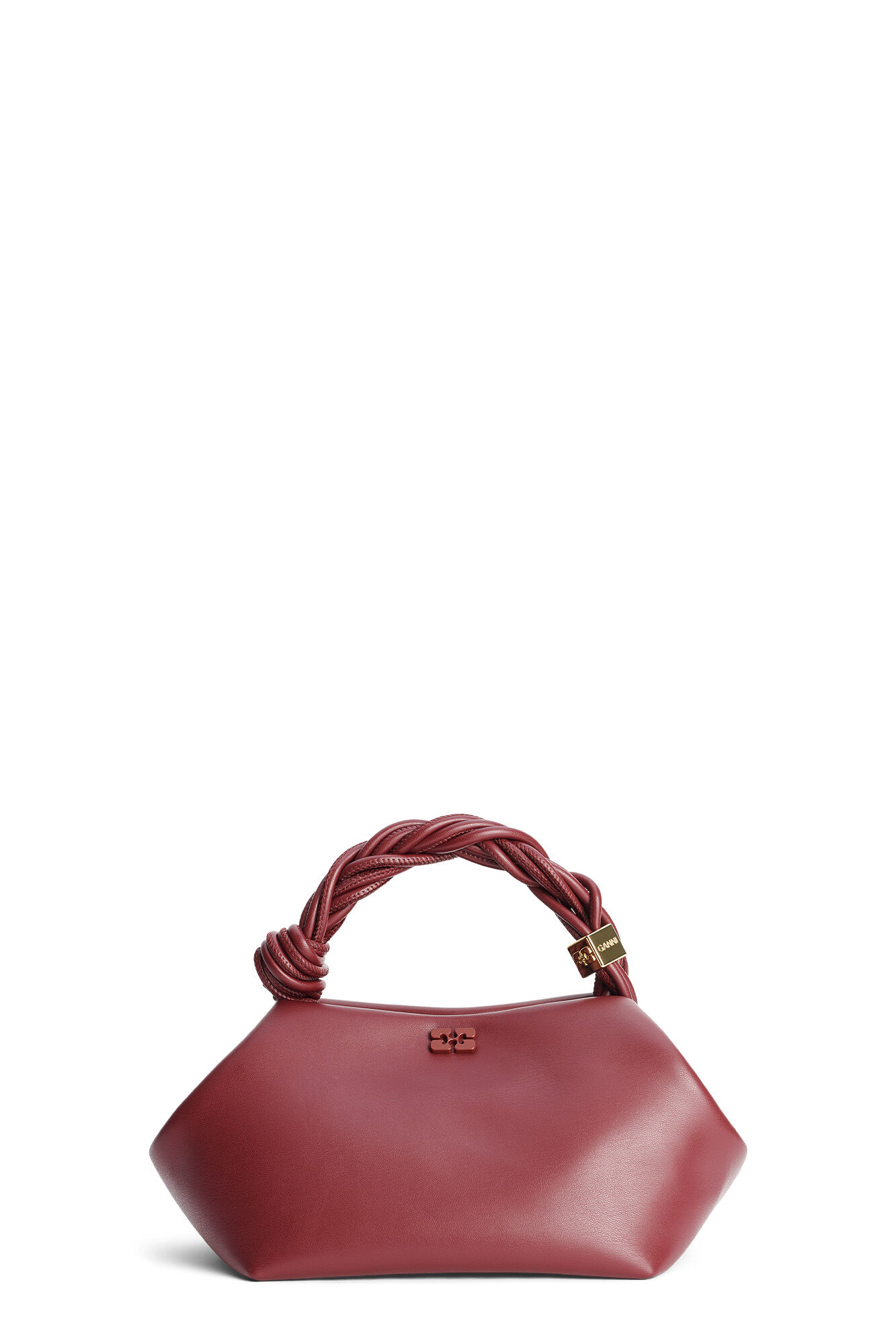 amazon.com Amazon.com: Women Clutch Velvet Top Handle Bag Wristlet Small  Tote Purse (Burgundy) : Clothing, Shoes & Jewelry | ShopLook