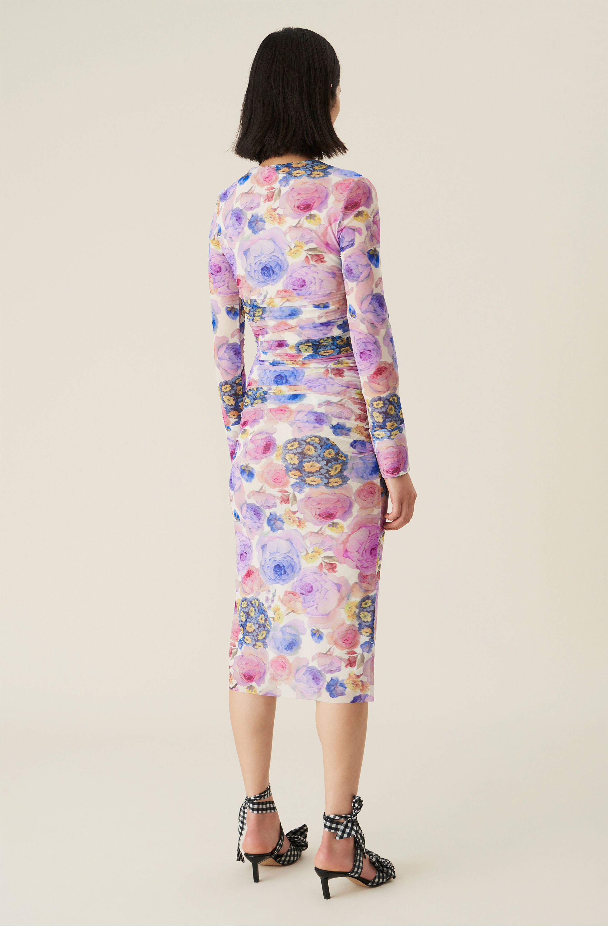 spell canyon moon duster