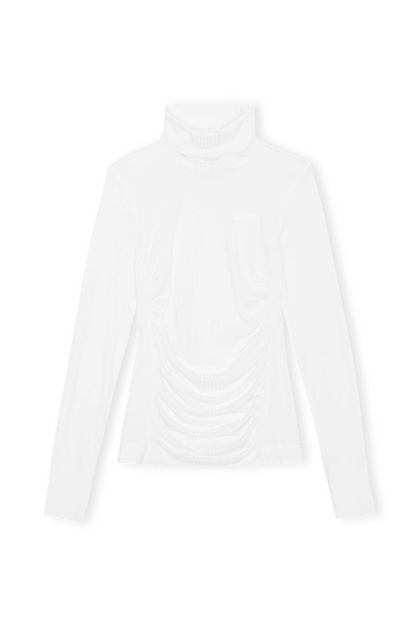 macys evening jackets