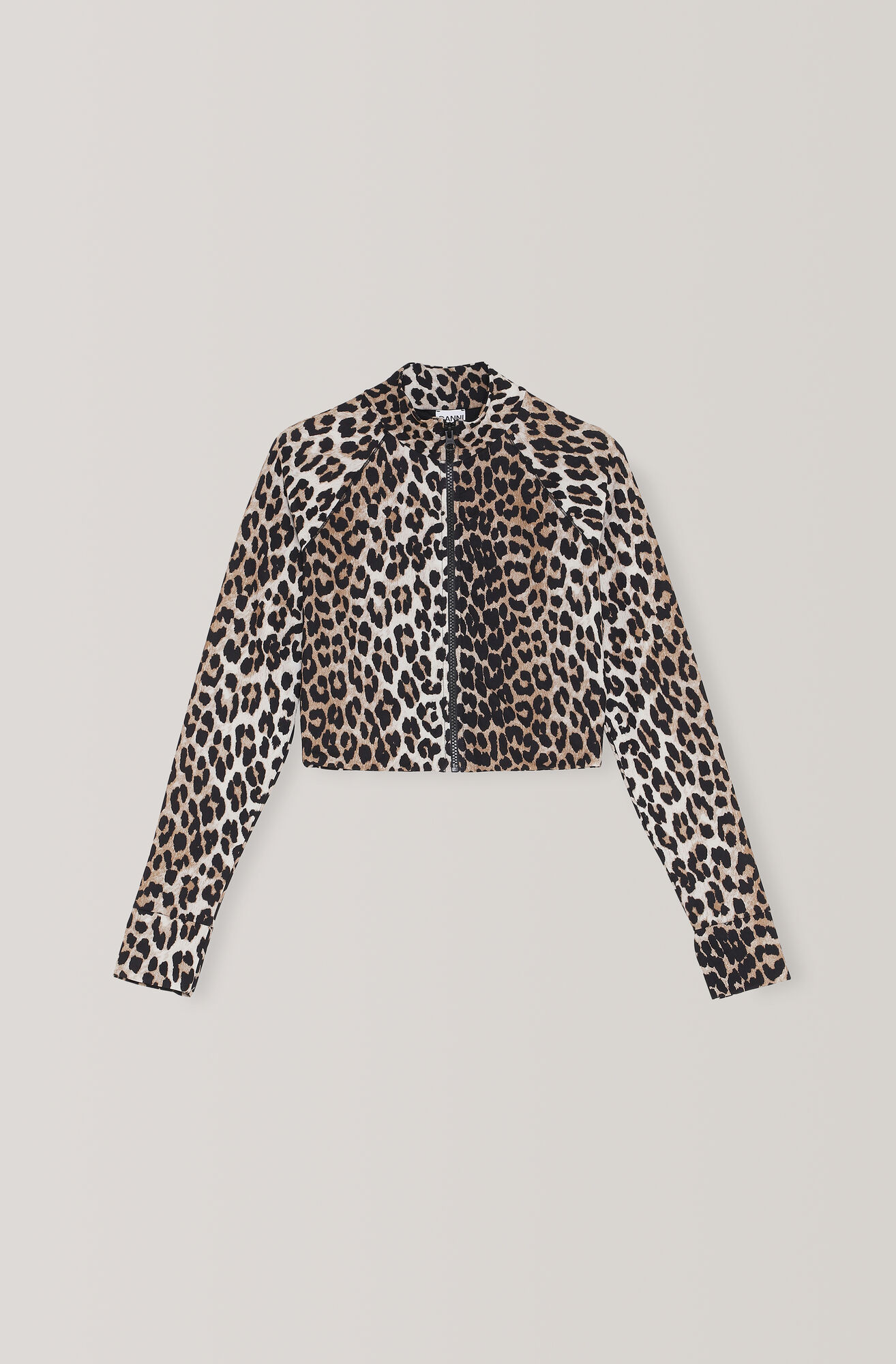 Recycled Crisp Swimwear Ls Swim Top For you, an wide array of products: recycled crisp swimwear ls swim top