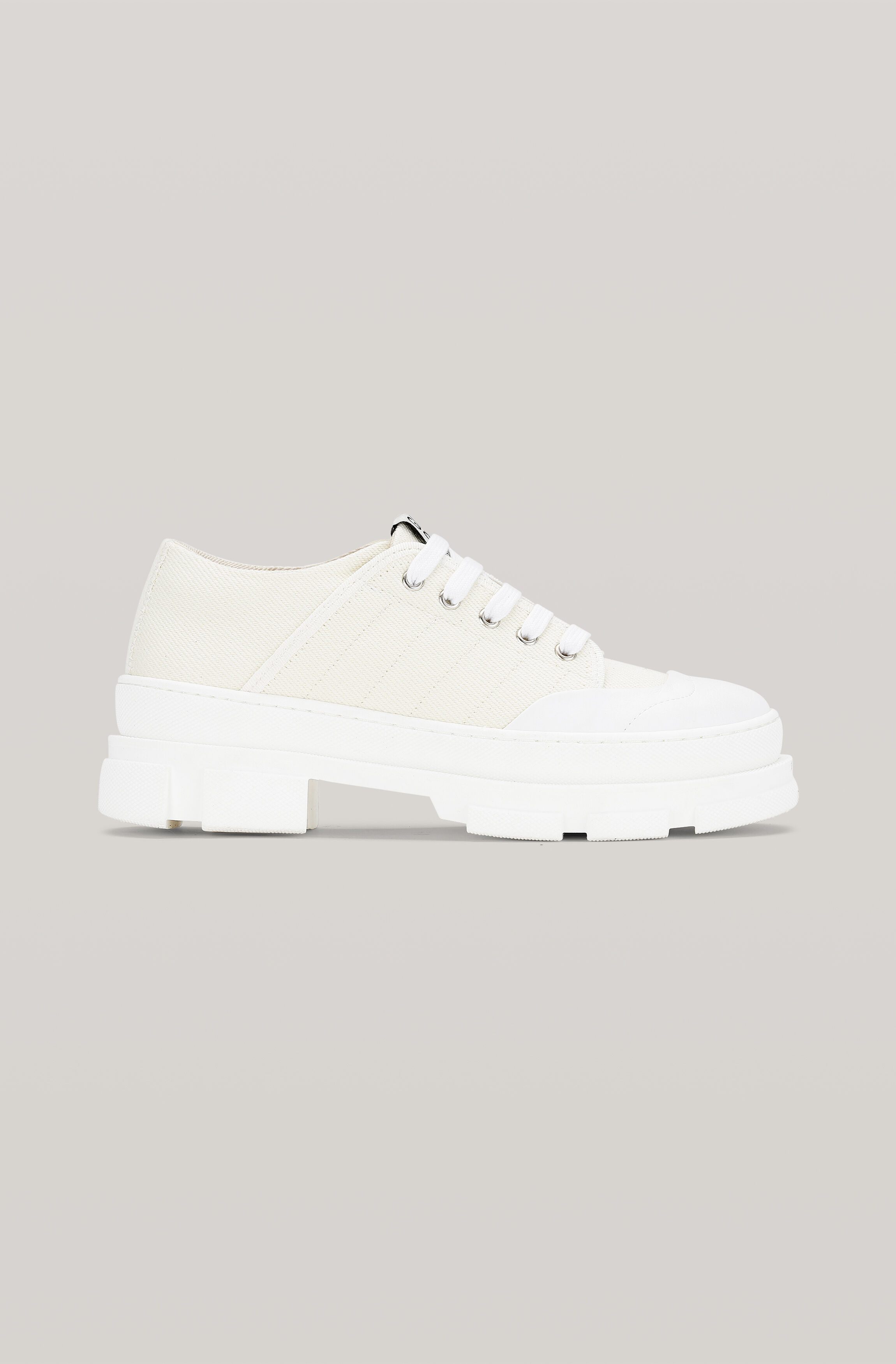Ganni hybrid sneakers clearance