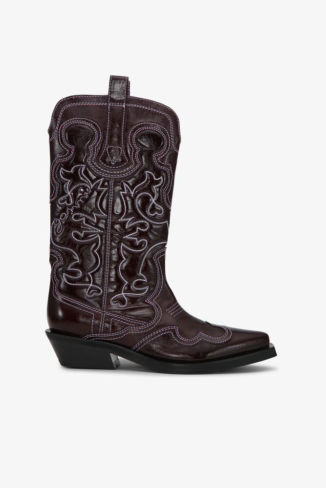 western boots for sale