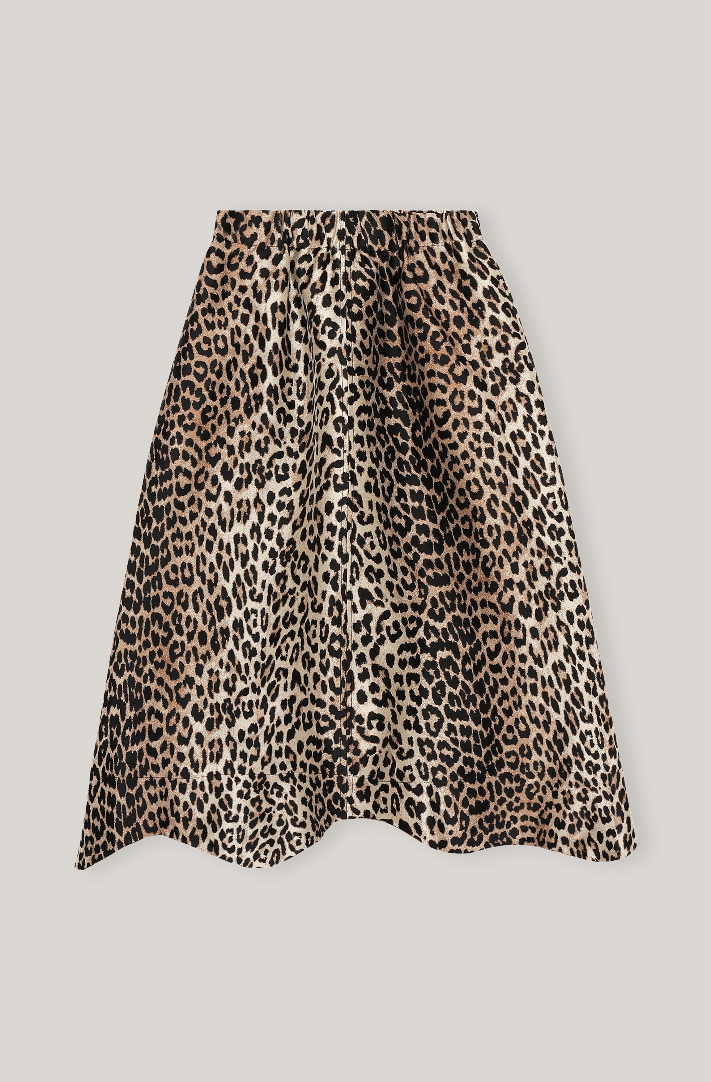 fall skirts queen size