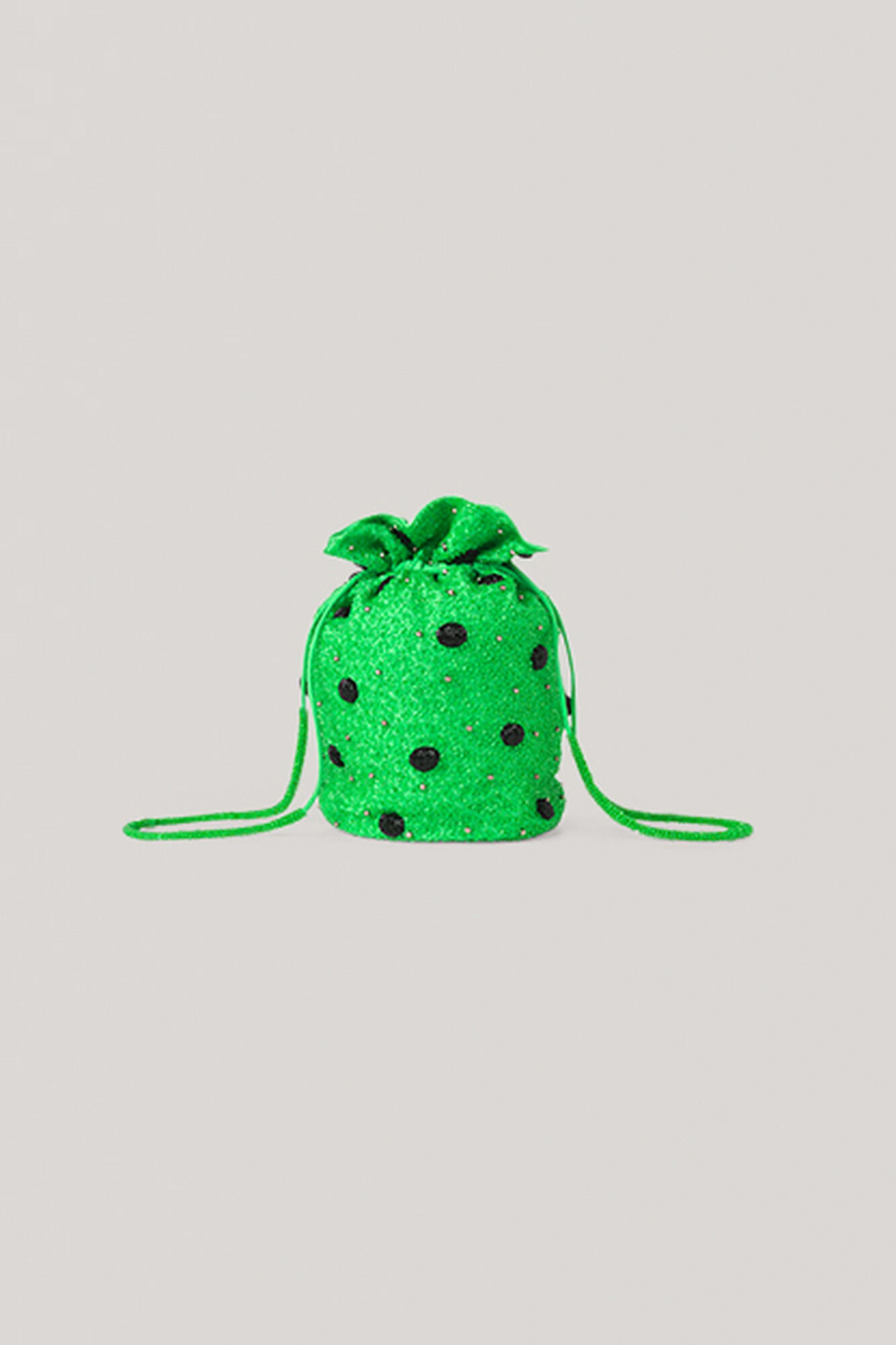 Edison Purse, Classic Green Edison Purse, Classic Green, hi-res