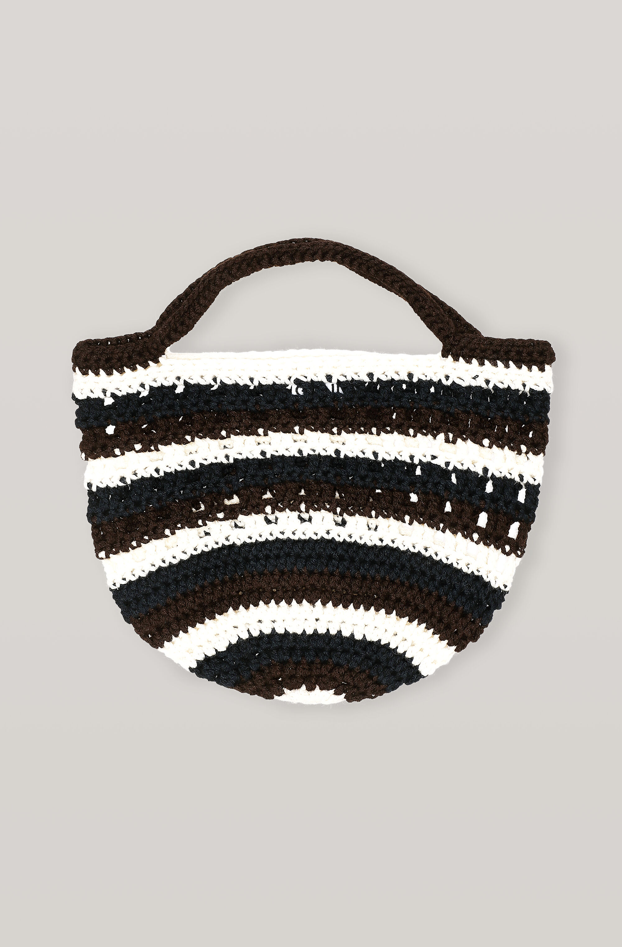 CROCHET BAG