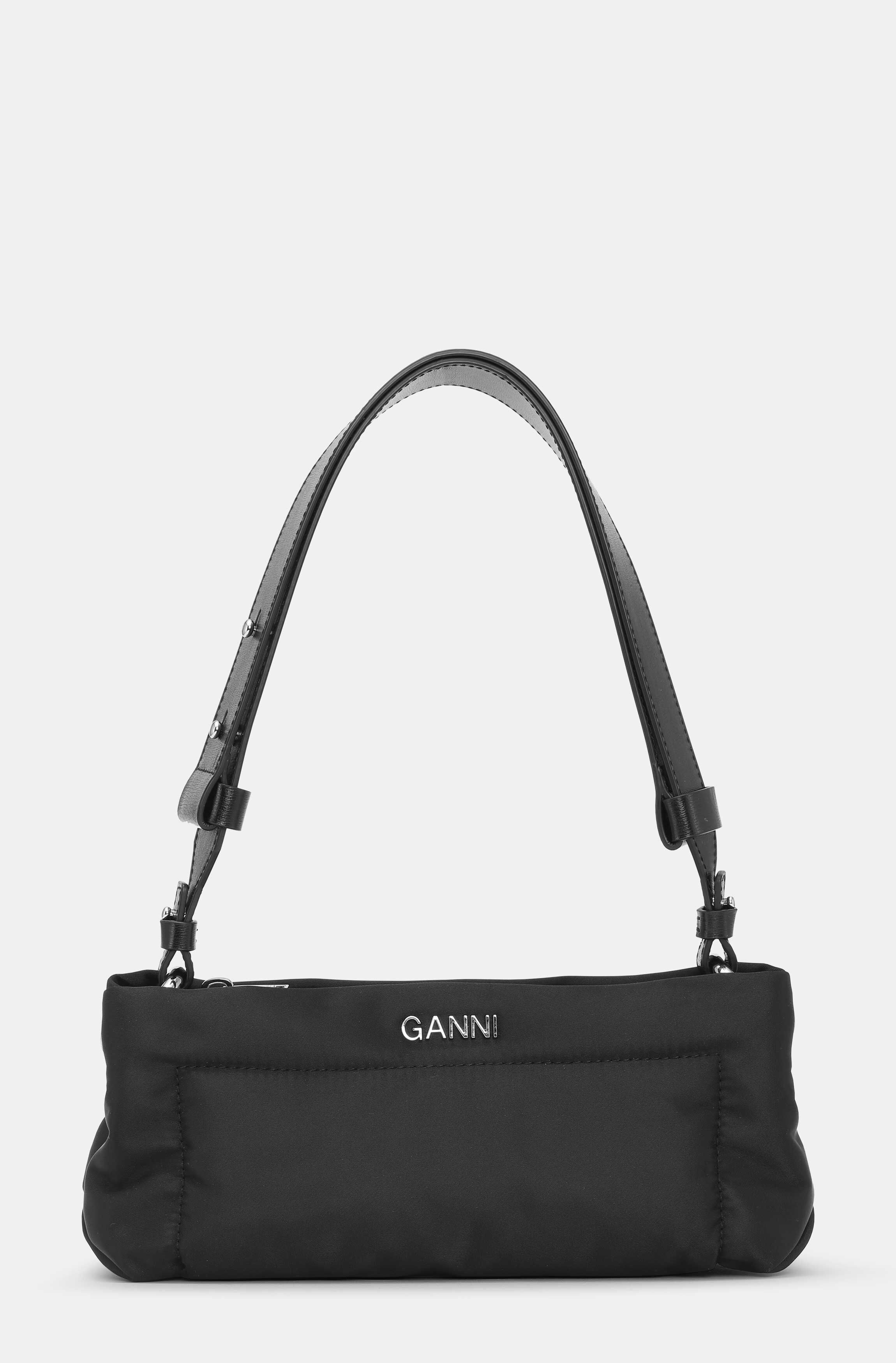 Women's Bags | Leather Handbags, Crossbodies & Tech Bags | GANNI