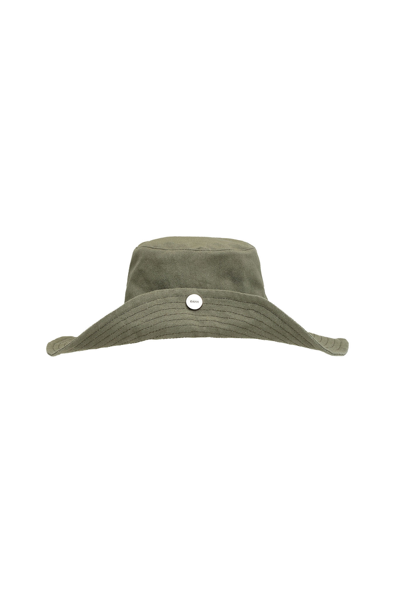snaps hat