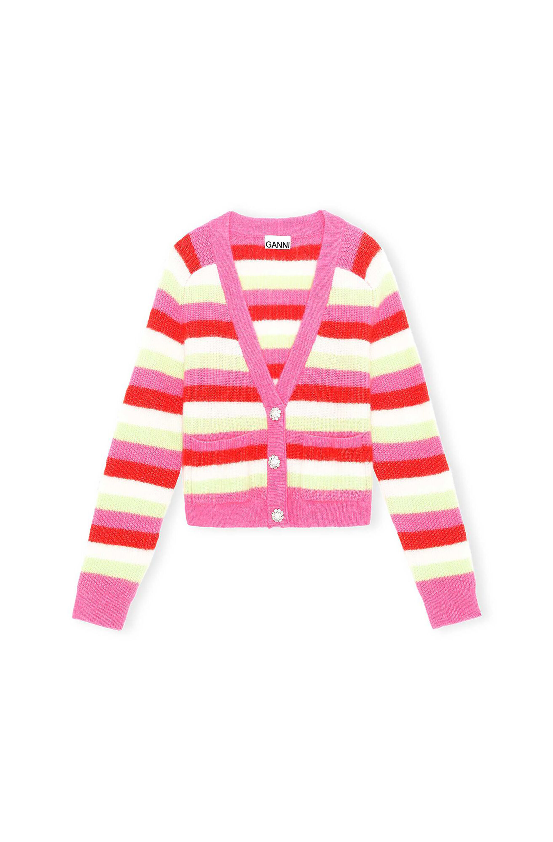 soft wool cardigan womens