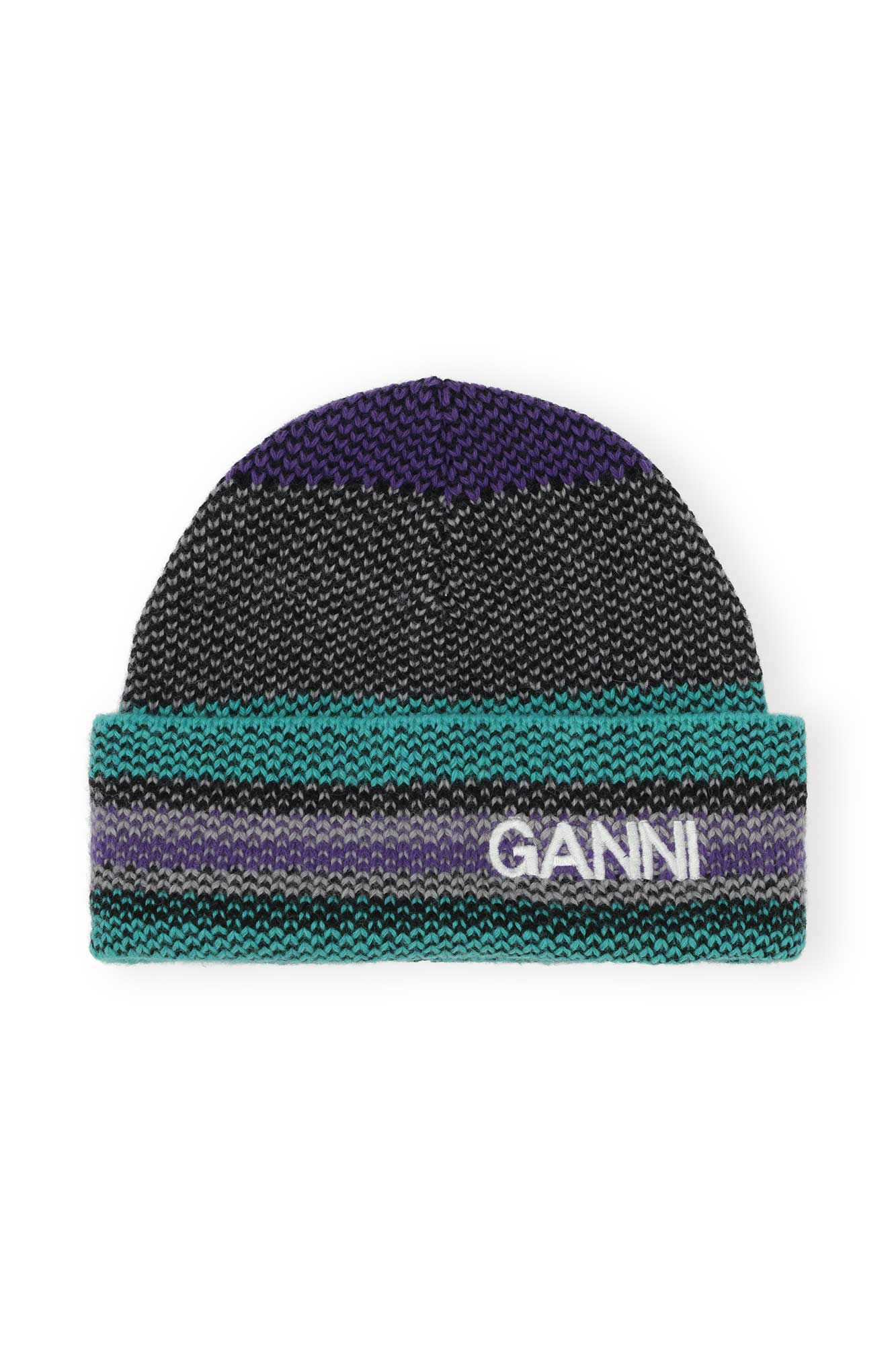 GANNI Klub | Activewear & Sportswear | GANNI