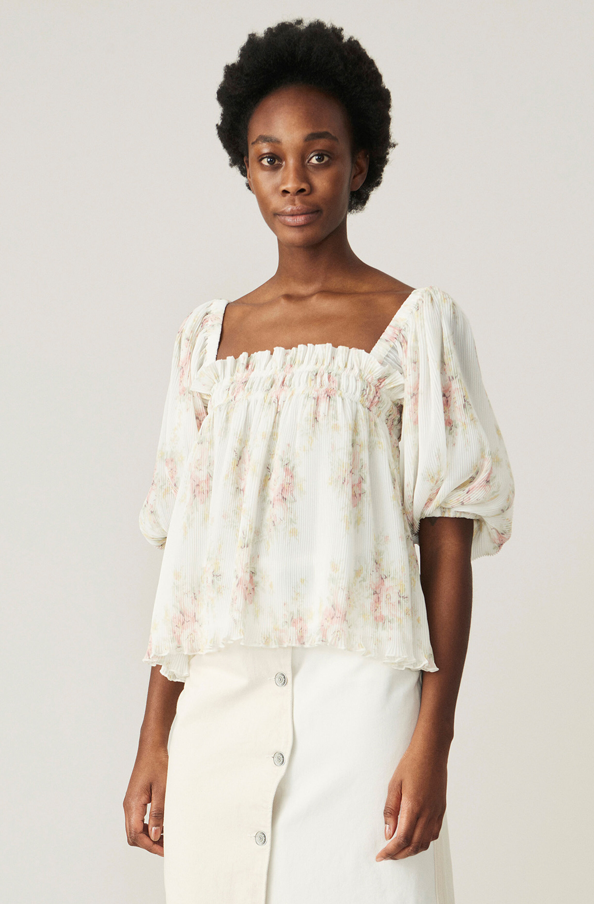 adidas bathing suits