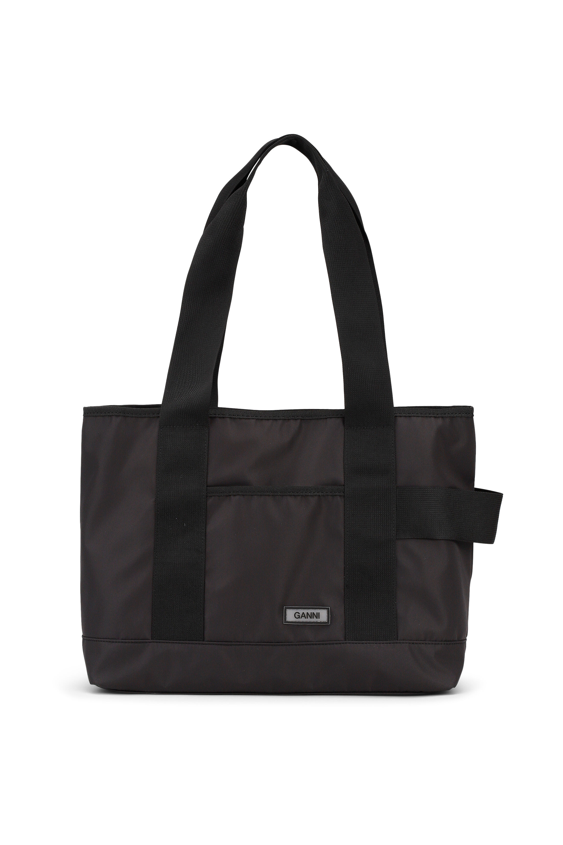 Women's Tech Bags | Belt Bags & Tech Bags | GANNI US