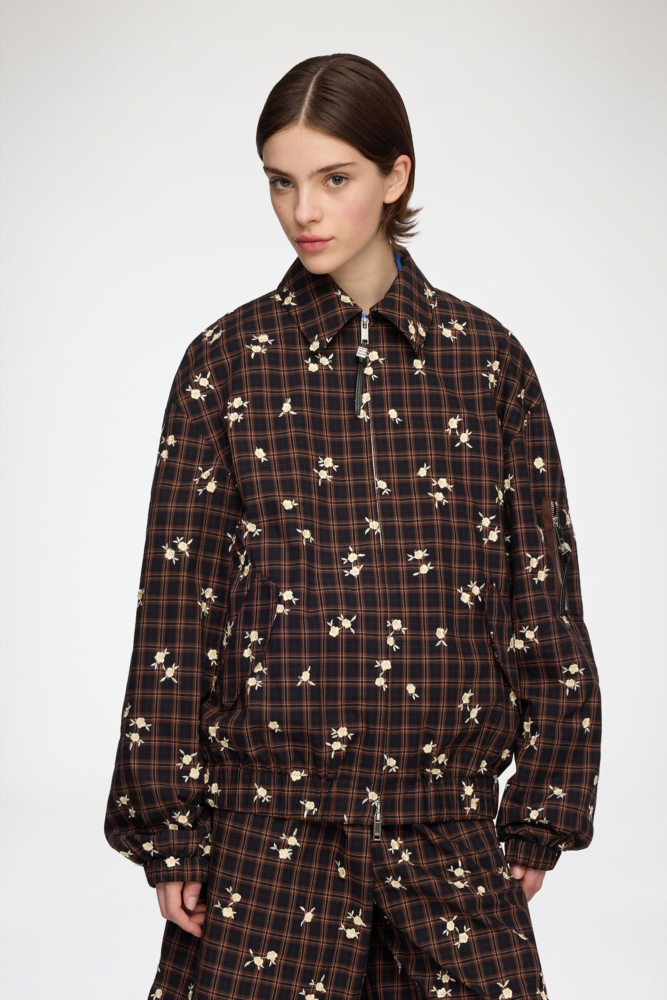 GANNI New Arrivals – Latest Drops, Bou Bag & Boots | GANNI US
