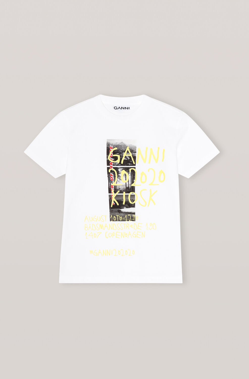 Ganni Ganni202020 Gift Shop Shop Ganni202020 Gift Shop At Ganni Com Gianni's ristorante italiano serves real italian dishes for the entire family. ganni ganni202020 gift shop shop