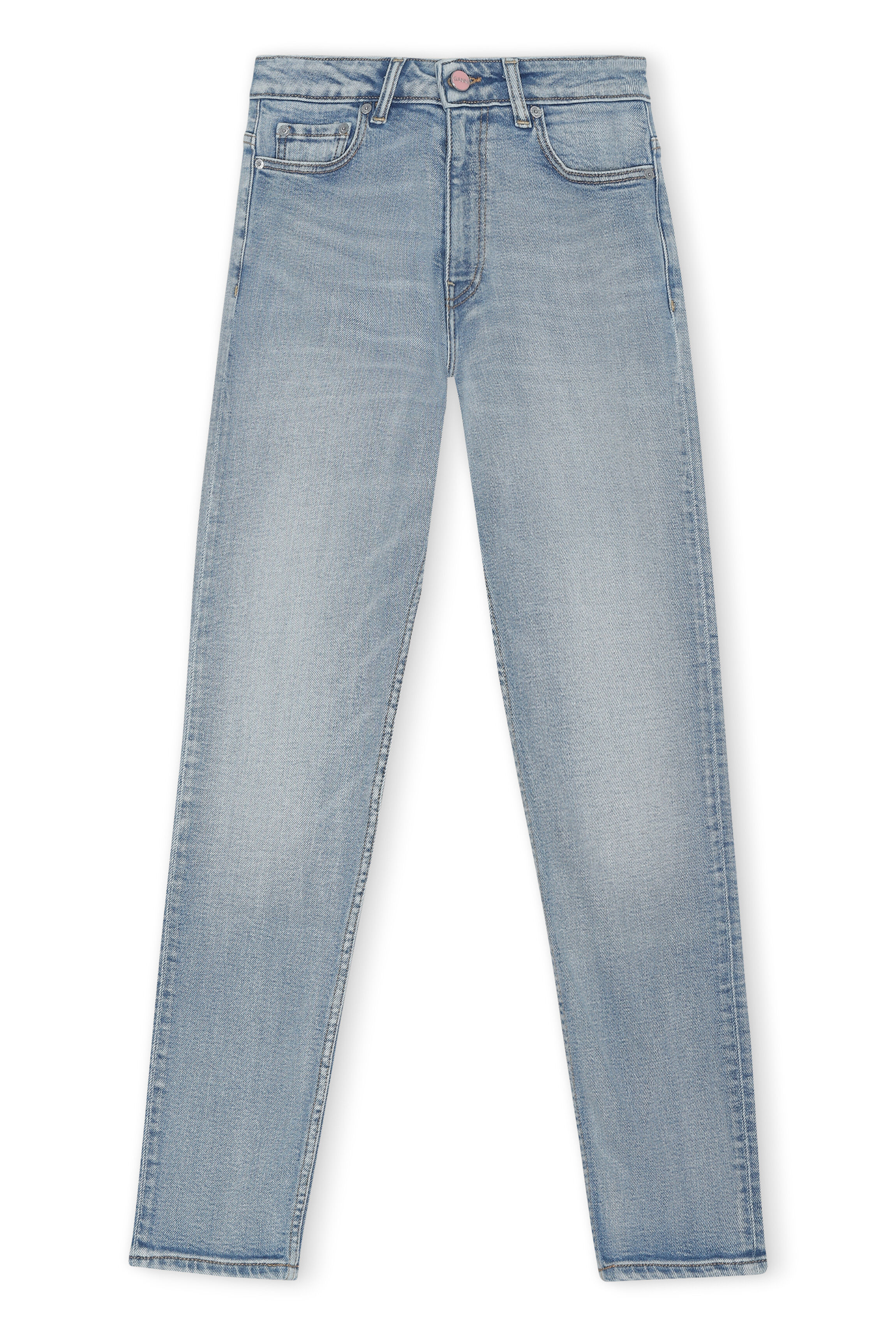 Women's Jeans | Denim Jeans | GANNI