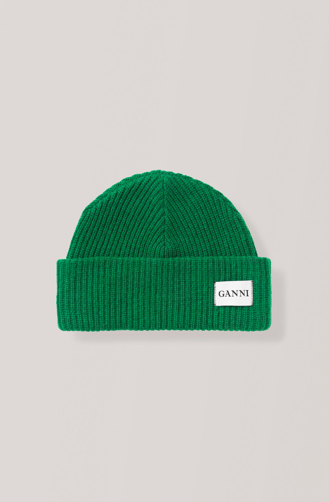 Knit Hat, Juniper Knit Hat, Juniper, hi-res