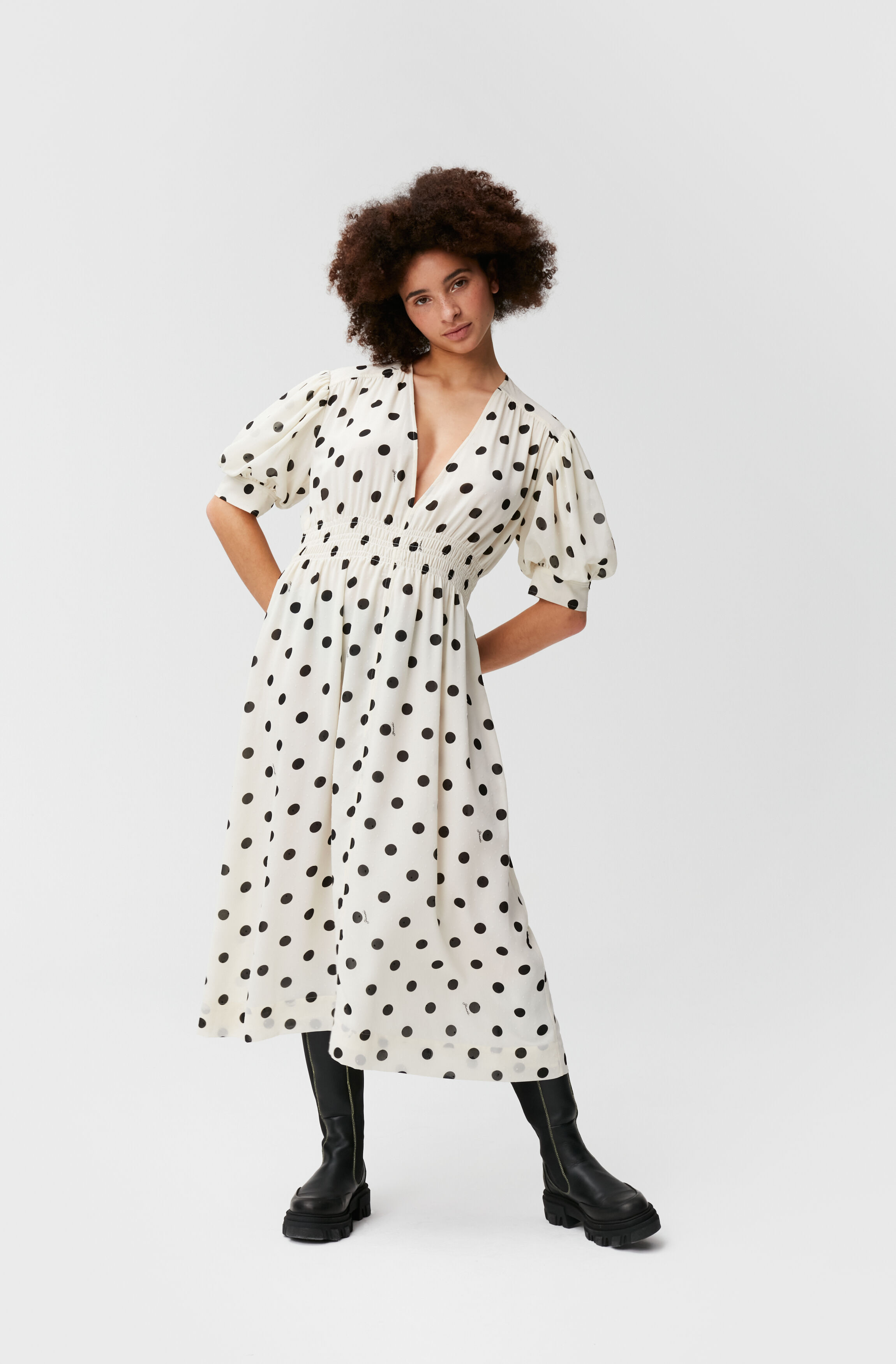 New Arrivals | Clothing, Accessories & Shoes | GANNI New Arrivals | Clothing, Accessories & Shoes | GANNI