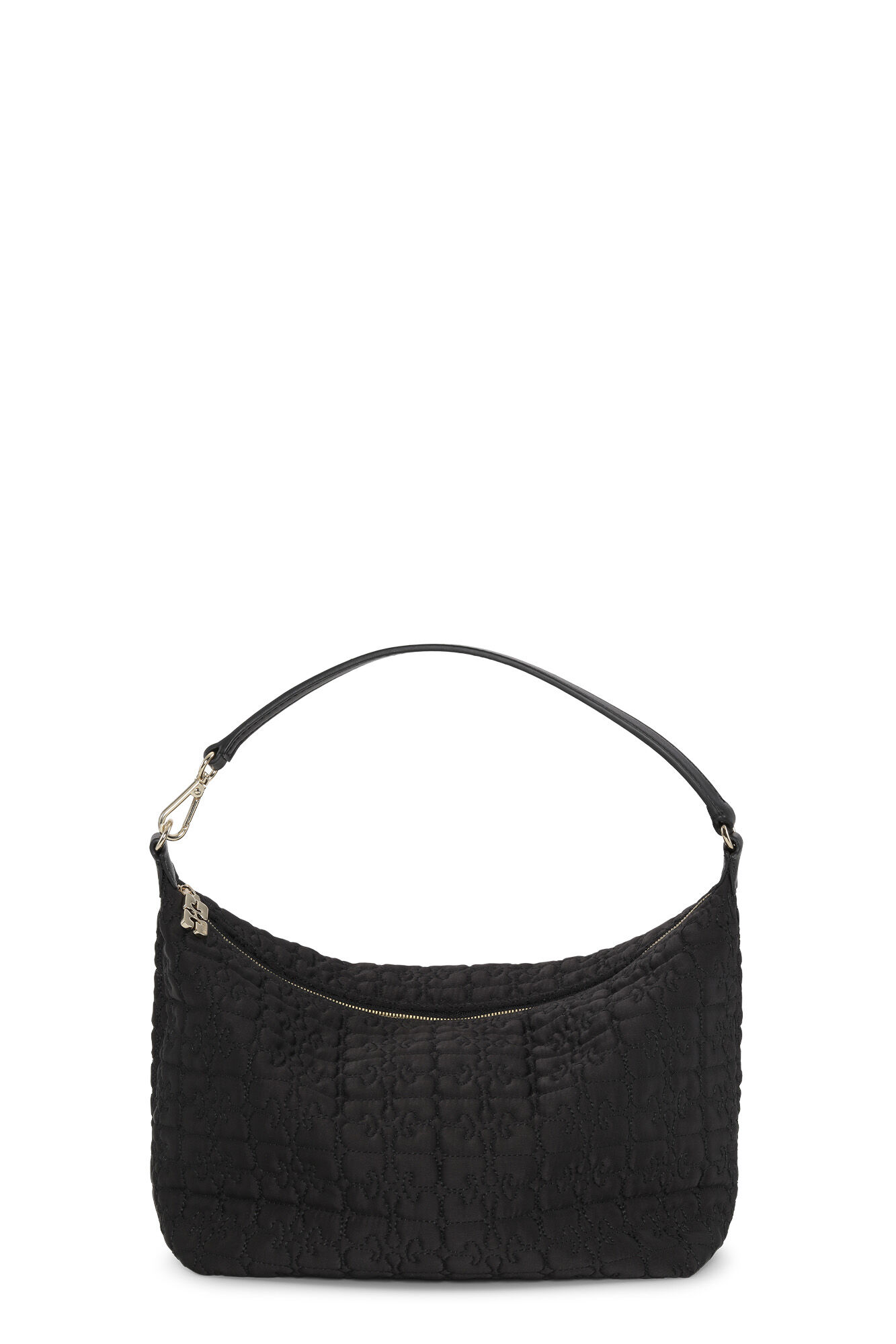 Amazon.com: LAKEDREAM Armpit Purse Fashion Women Butterfly Chain Shoulder  Underarm Bags Purses Handbags Elegant Nylon Hobo Bags (black) : Clothing,  Shoes & Jewelry