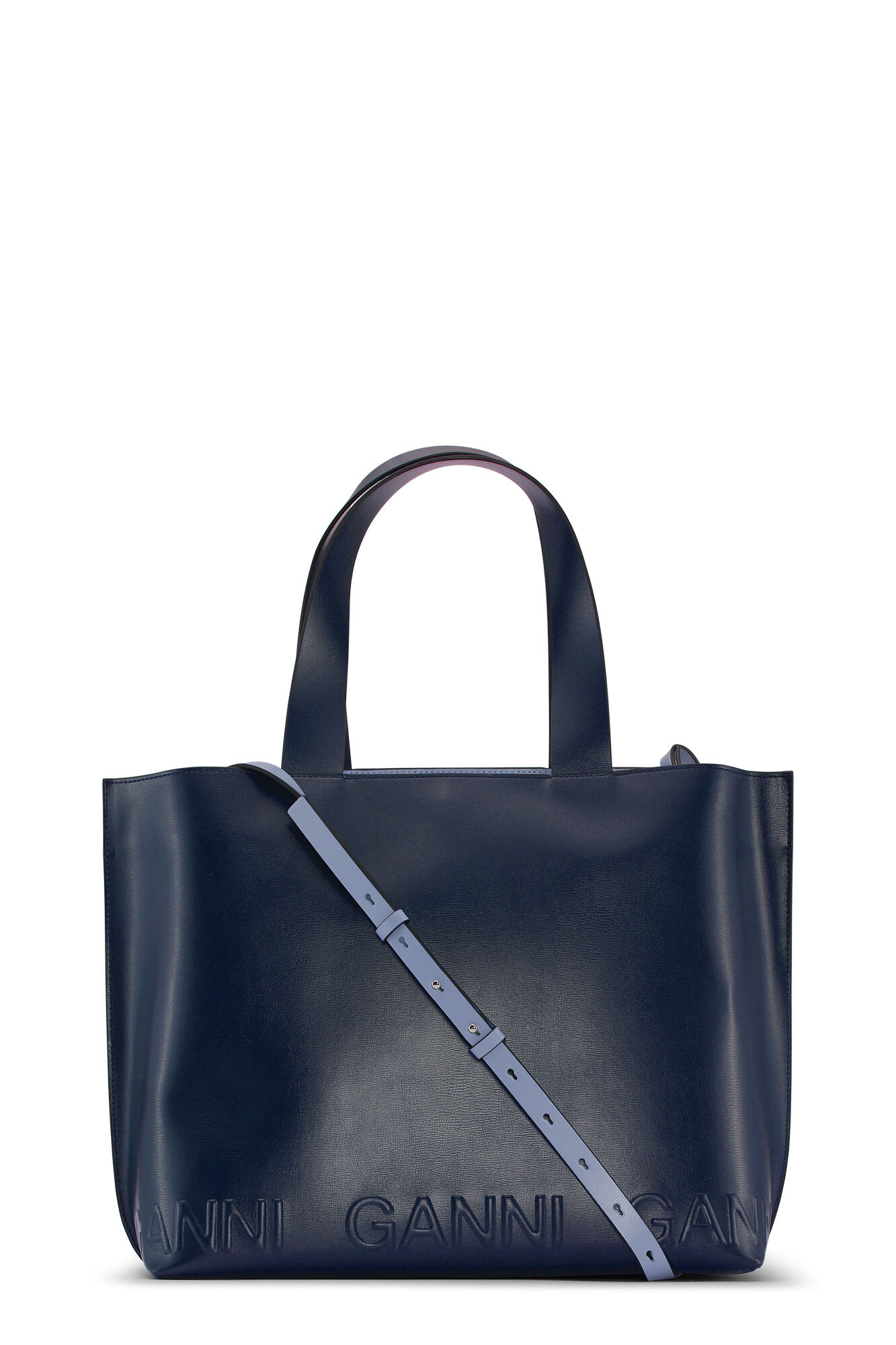 Women's Bags | Leather Handbags, Crossbodies & Tech Bags | GANNI US Women's Bags | Leather Handbags, Crossbodies & Tech Bags | GANNI US