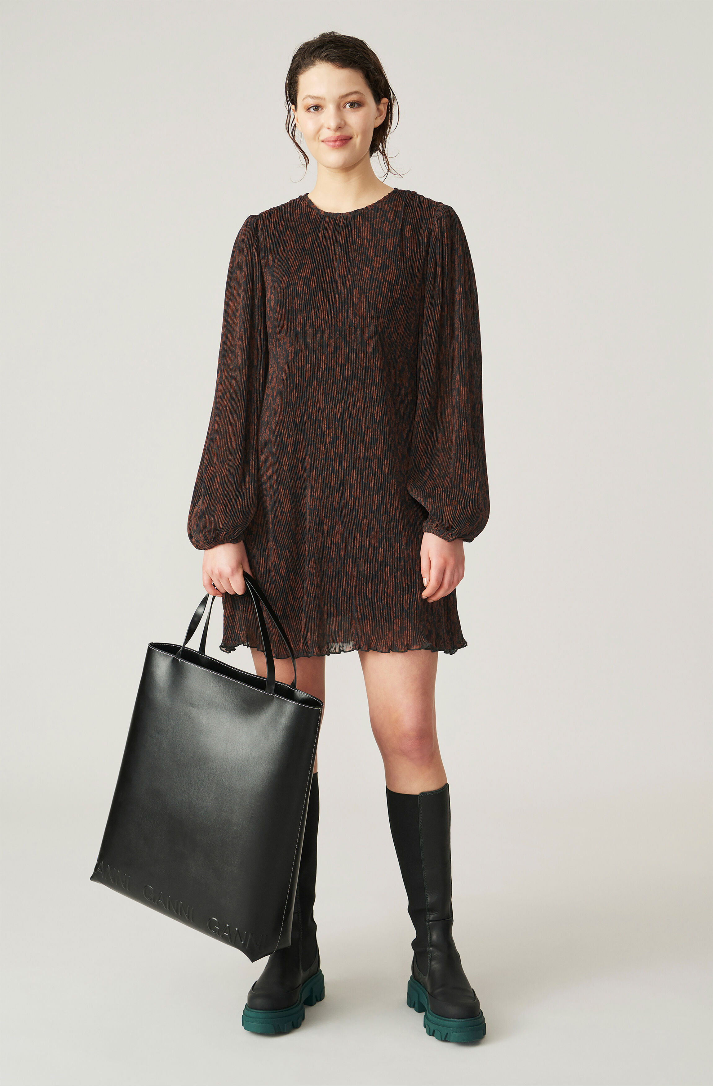 amazon gown under 1000