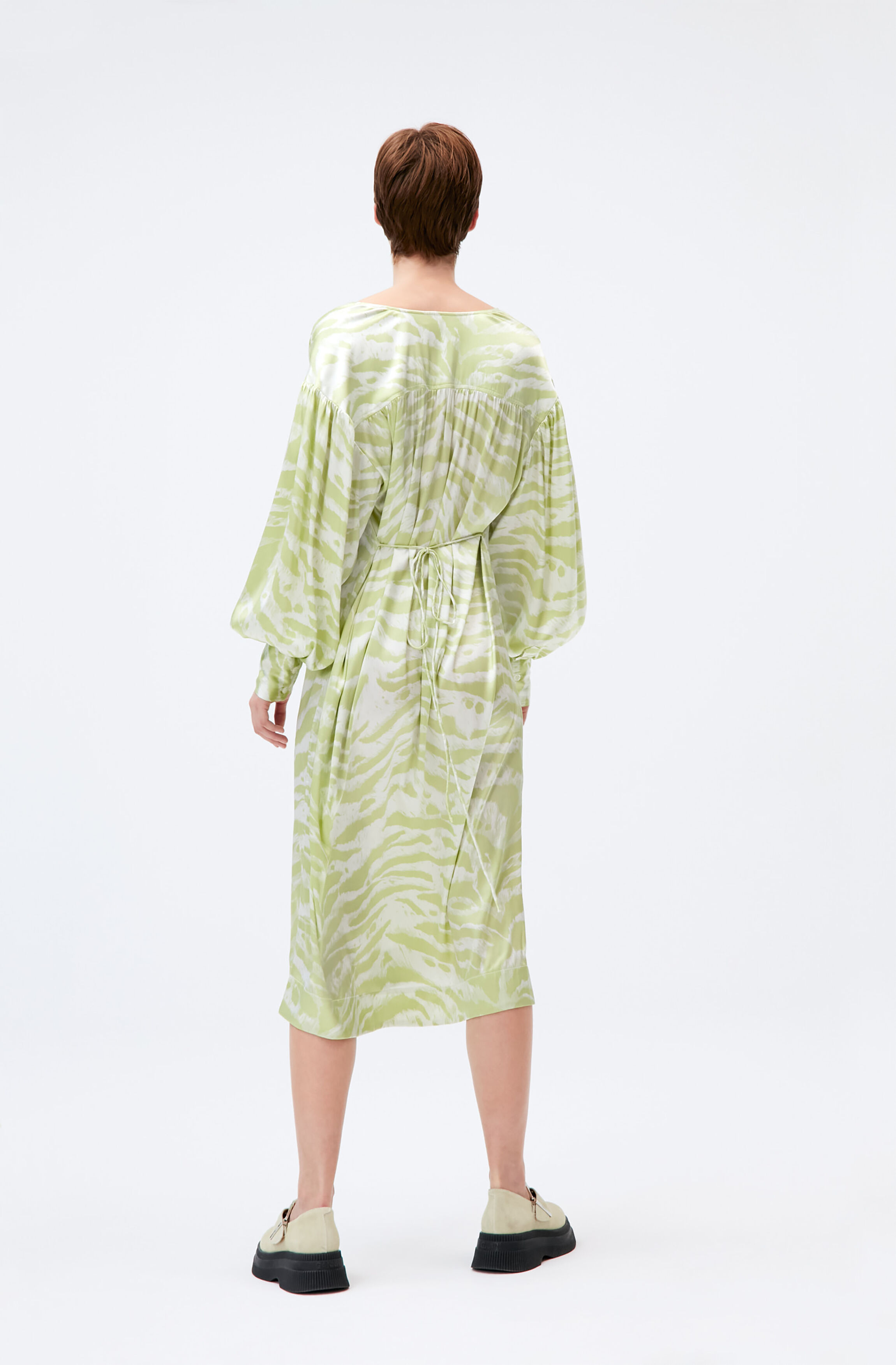 patagonia ski jacket