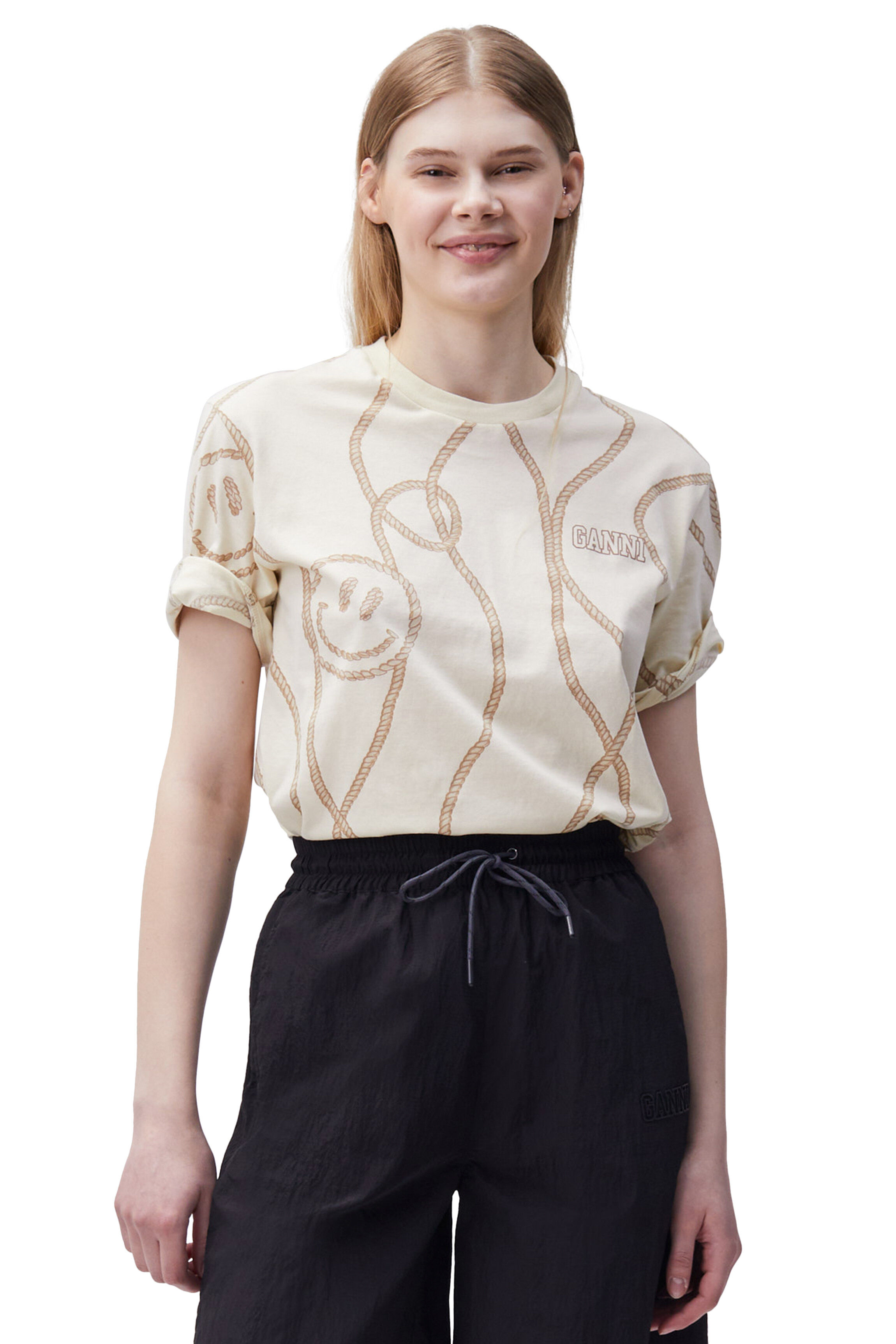 Women's Software | Comfort & Loungewear | GANNI Women's Software | Comfort & Loungewear | GANNI