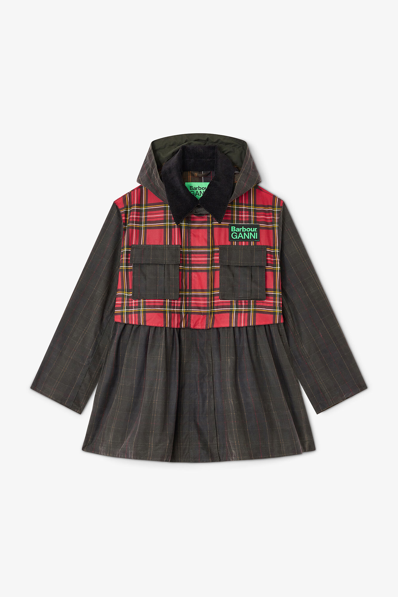 GANNI Sale | Up to 50% Off Clothing & Shoes | GANNI