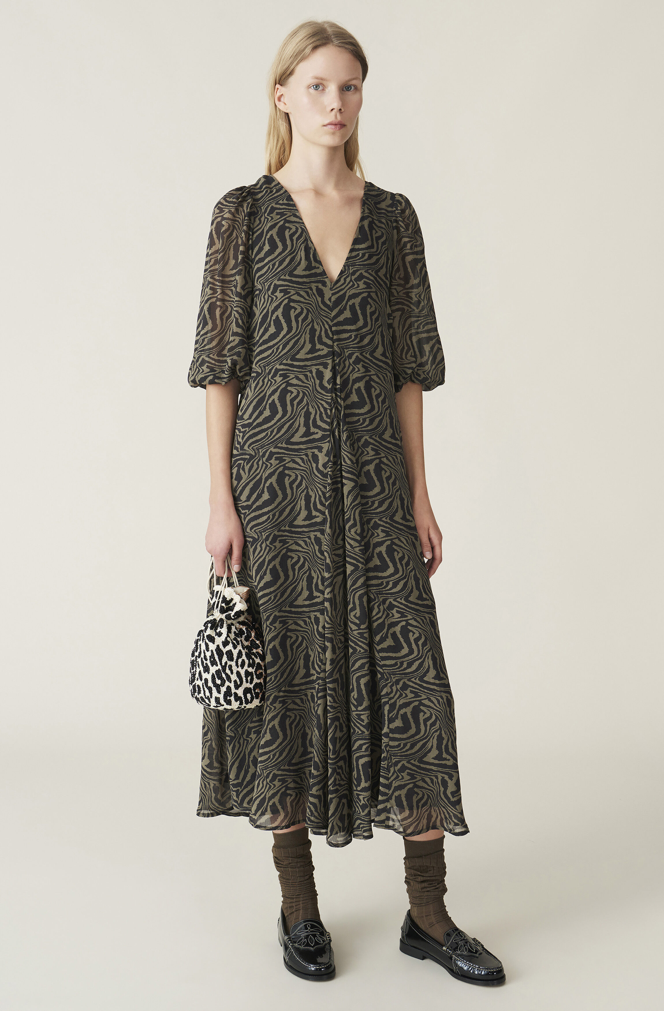 Pouf Sleeve Dress Best Sale, UP TO 58% OFF | www.pcyredes.com Pouf Sleeve Dress Best Sale, UP TO 58% OFF | www.pcyredes.com