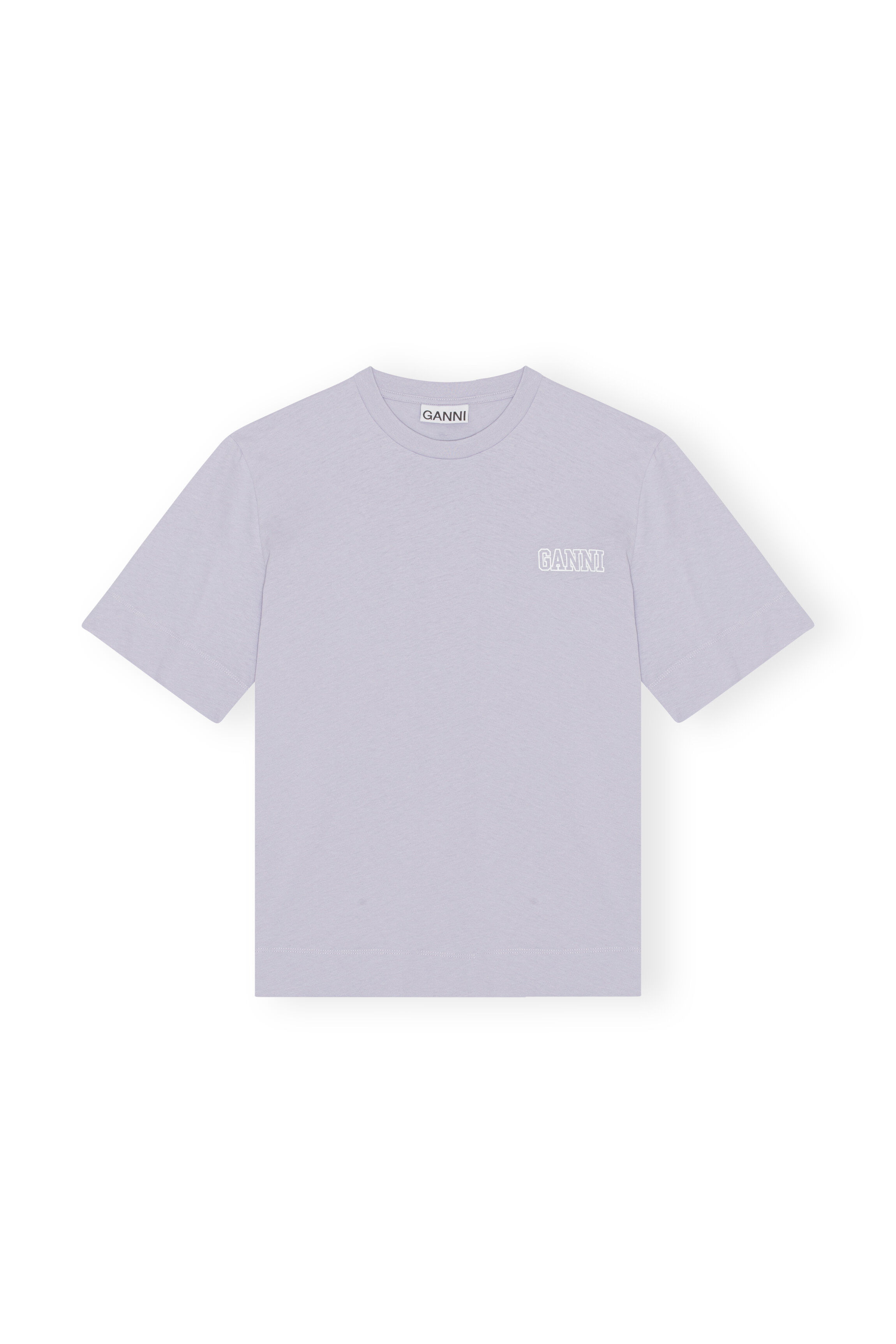 Women's Software | Comfort & Loungewear | GANNI Women's Software | Comfort & Loungewear | GANNI