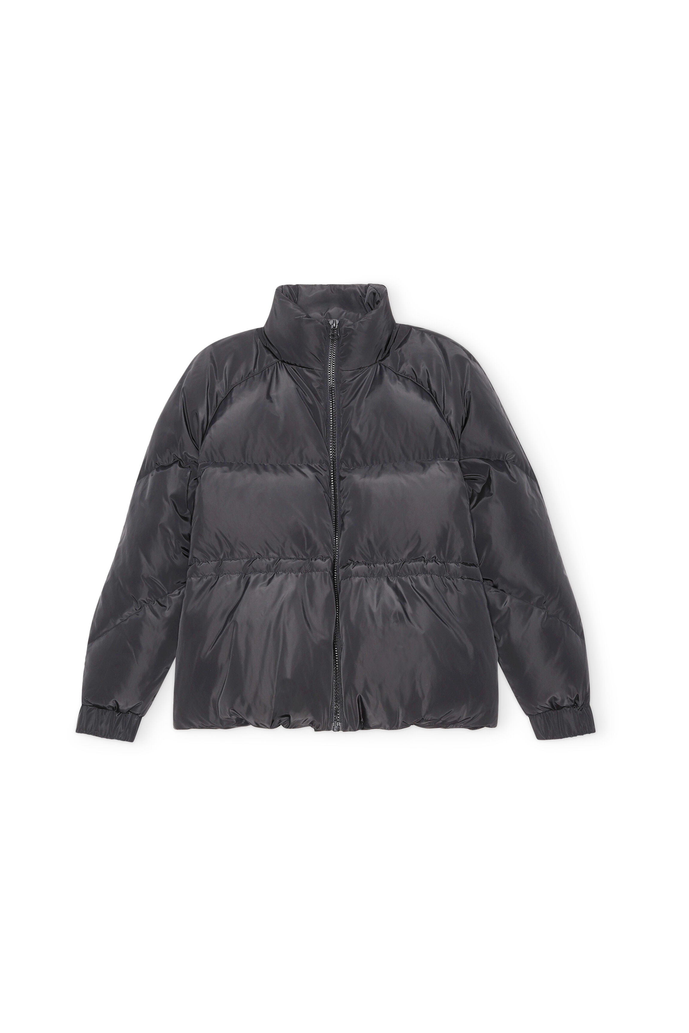 nice coats for boys