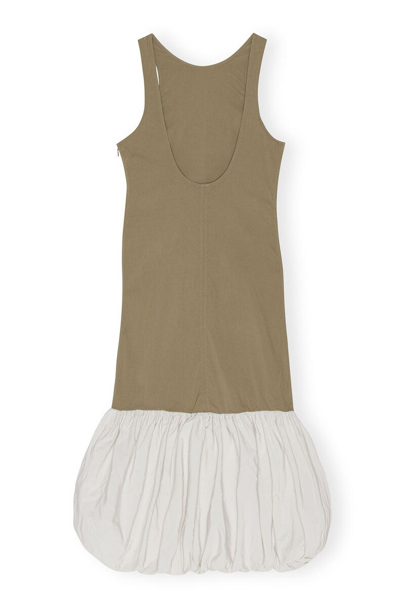 aloe-taffeta-mix-open-back-dress-ganni-us