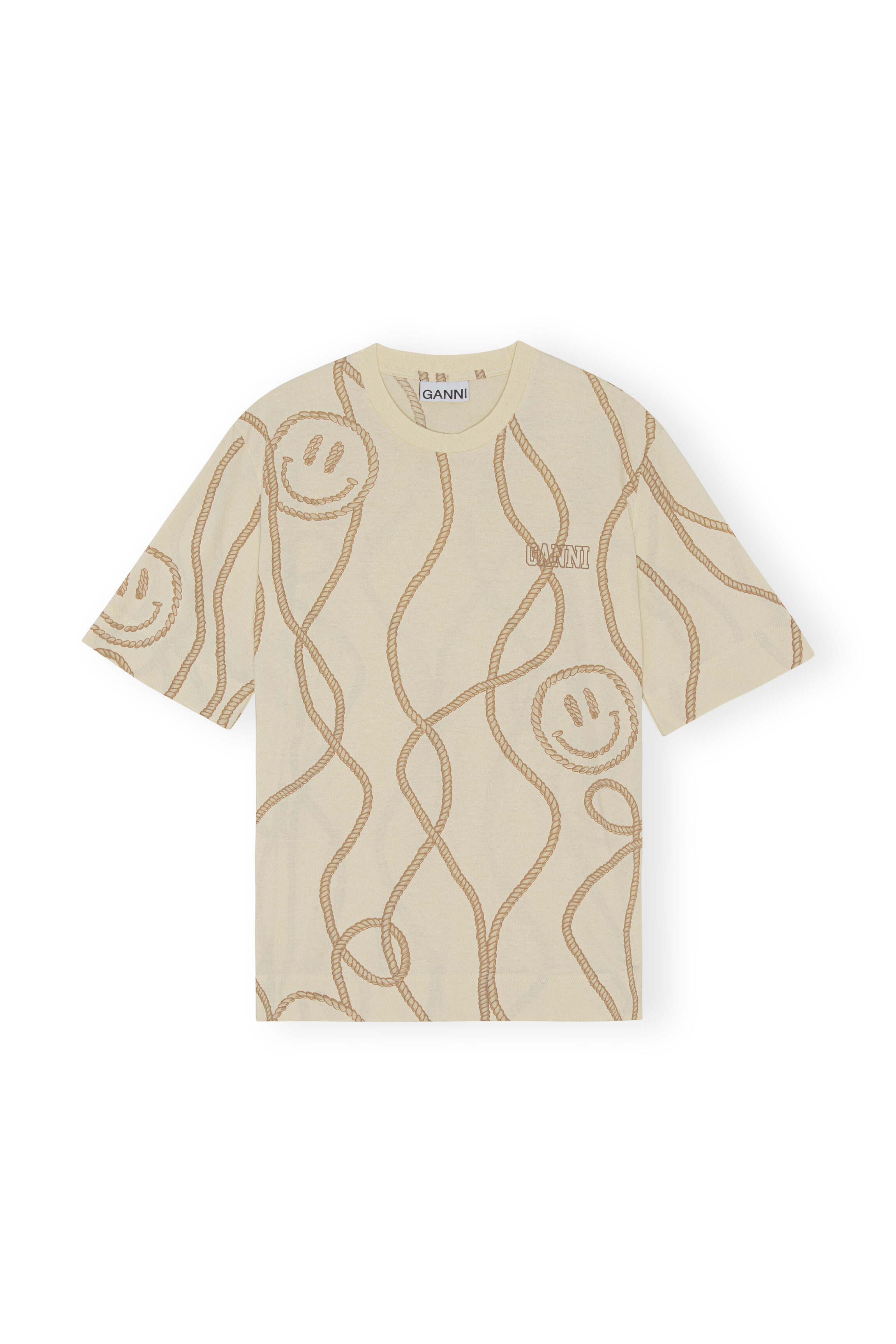 Women's Software | Comfort & Loungewear | GANNI Women's Software | Comfort & Loungewear | GANNI