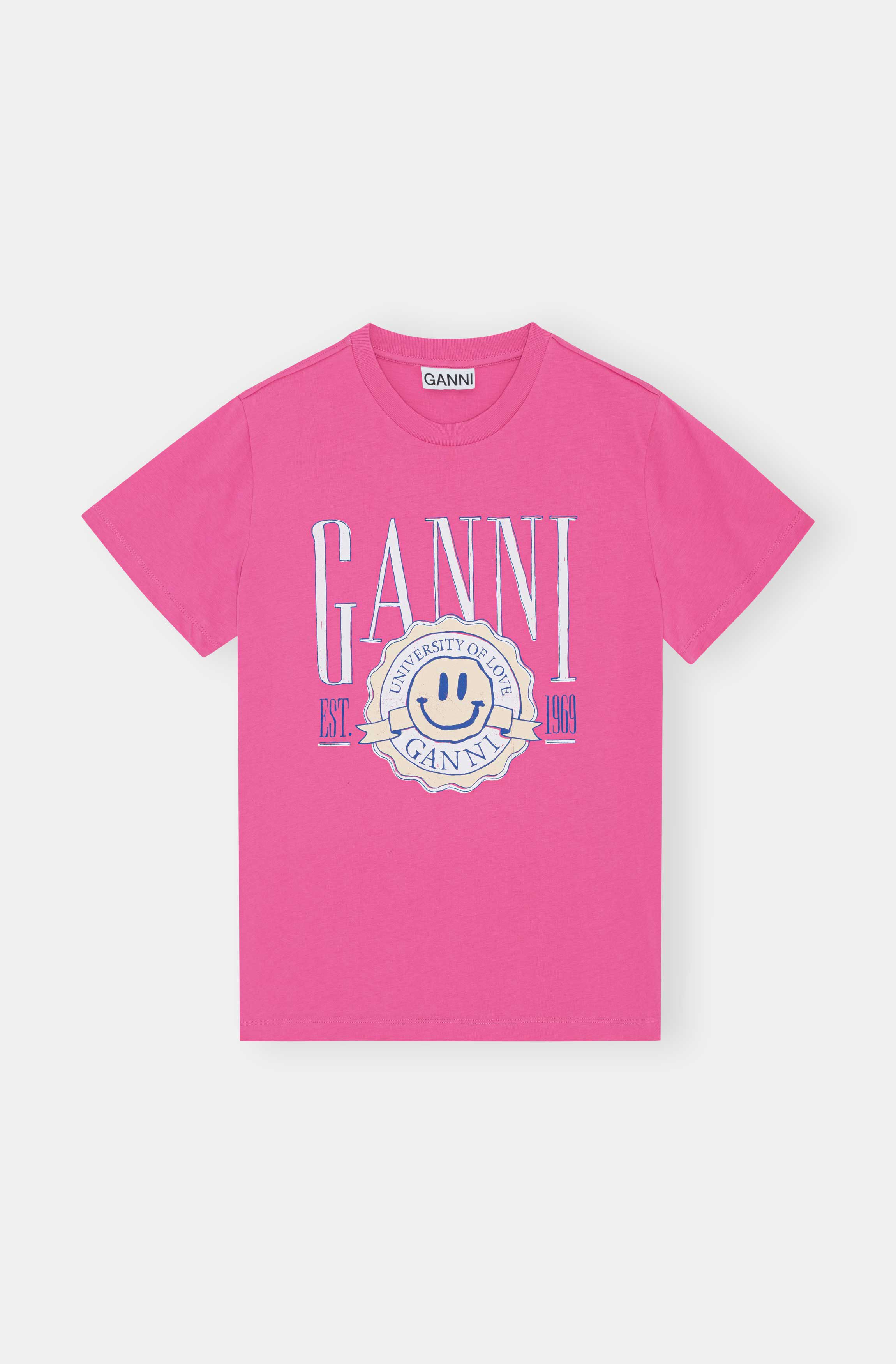 GANNI Exclusives | Online Exclusive Clothing | GANNI US