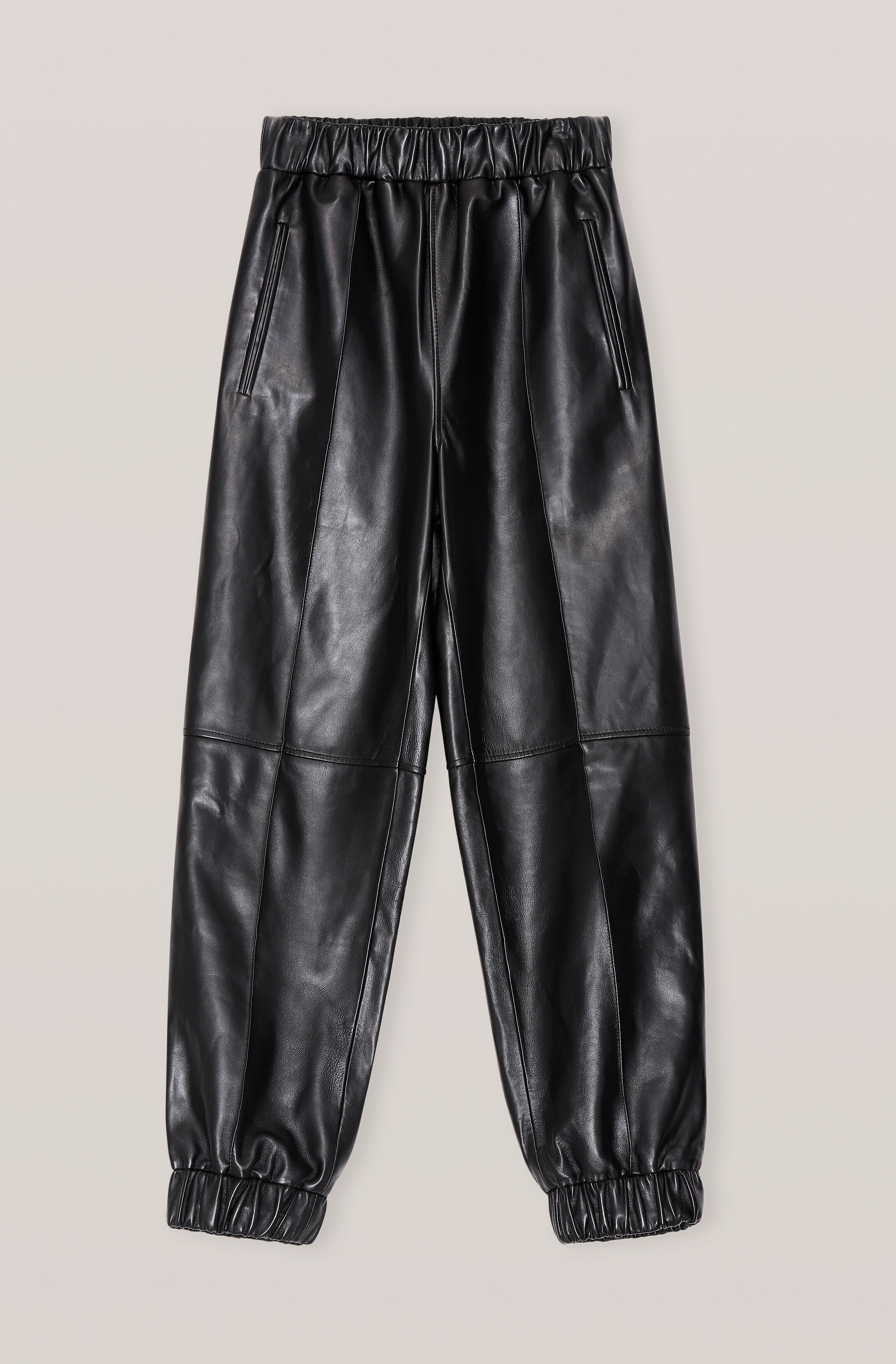 leather pants store near me