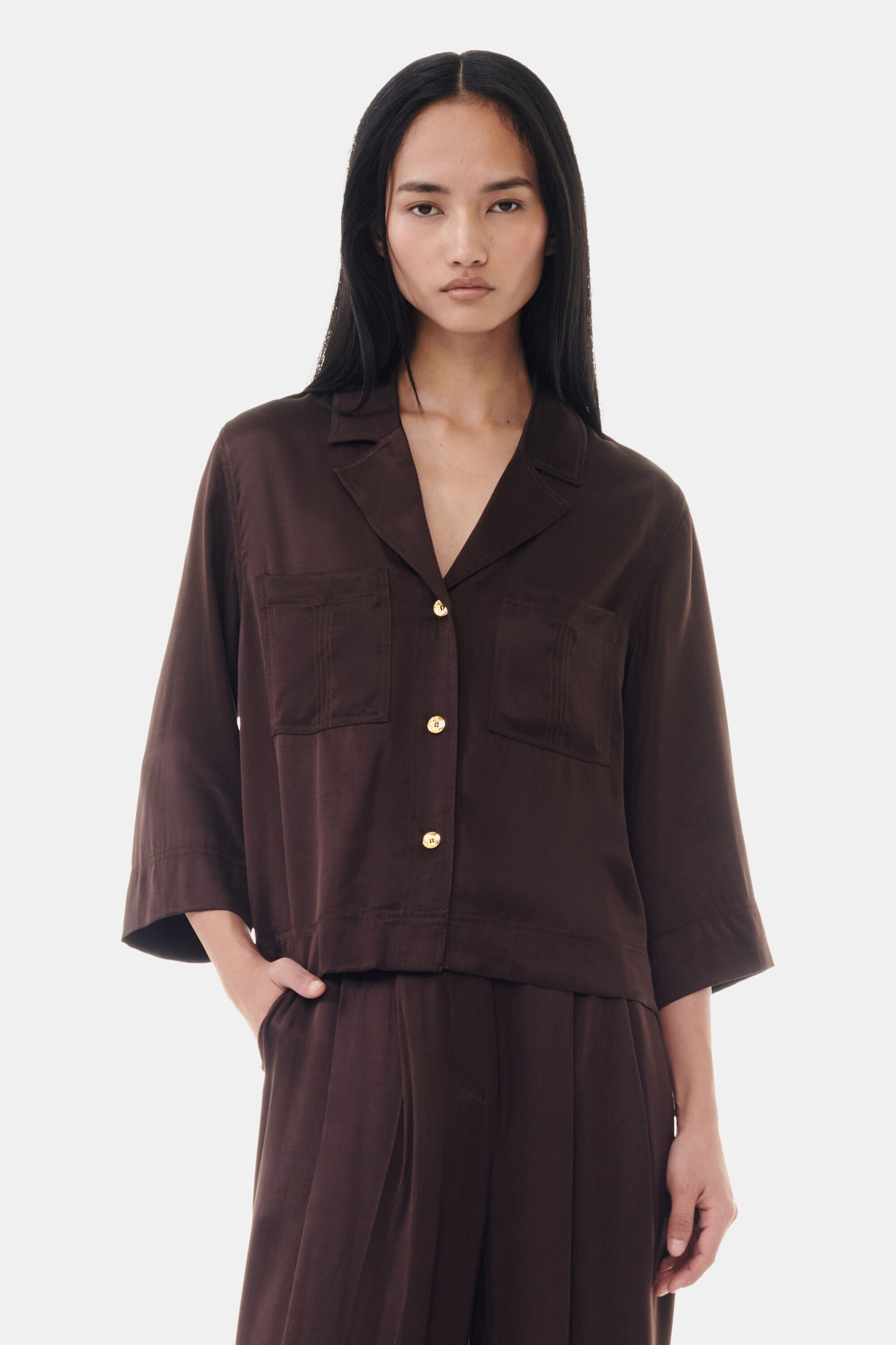 F9238_6676_897_1.jpg?sw=2000