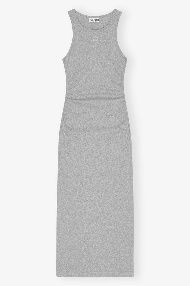 Gilet ZARA noir comme neuf taille M - Vêtements Gilet ZARA noir comme neuf taille M - Vêtements