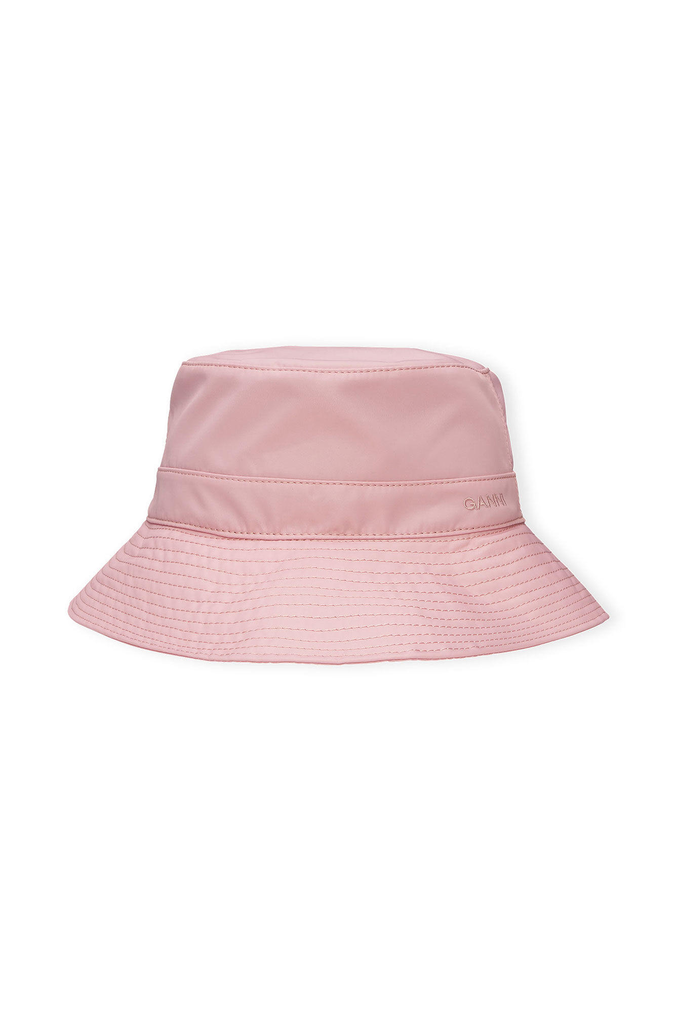 Bucket Hat | GANNI FR