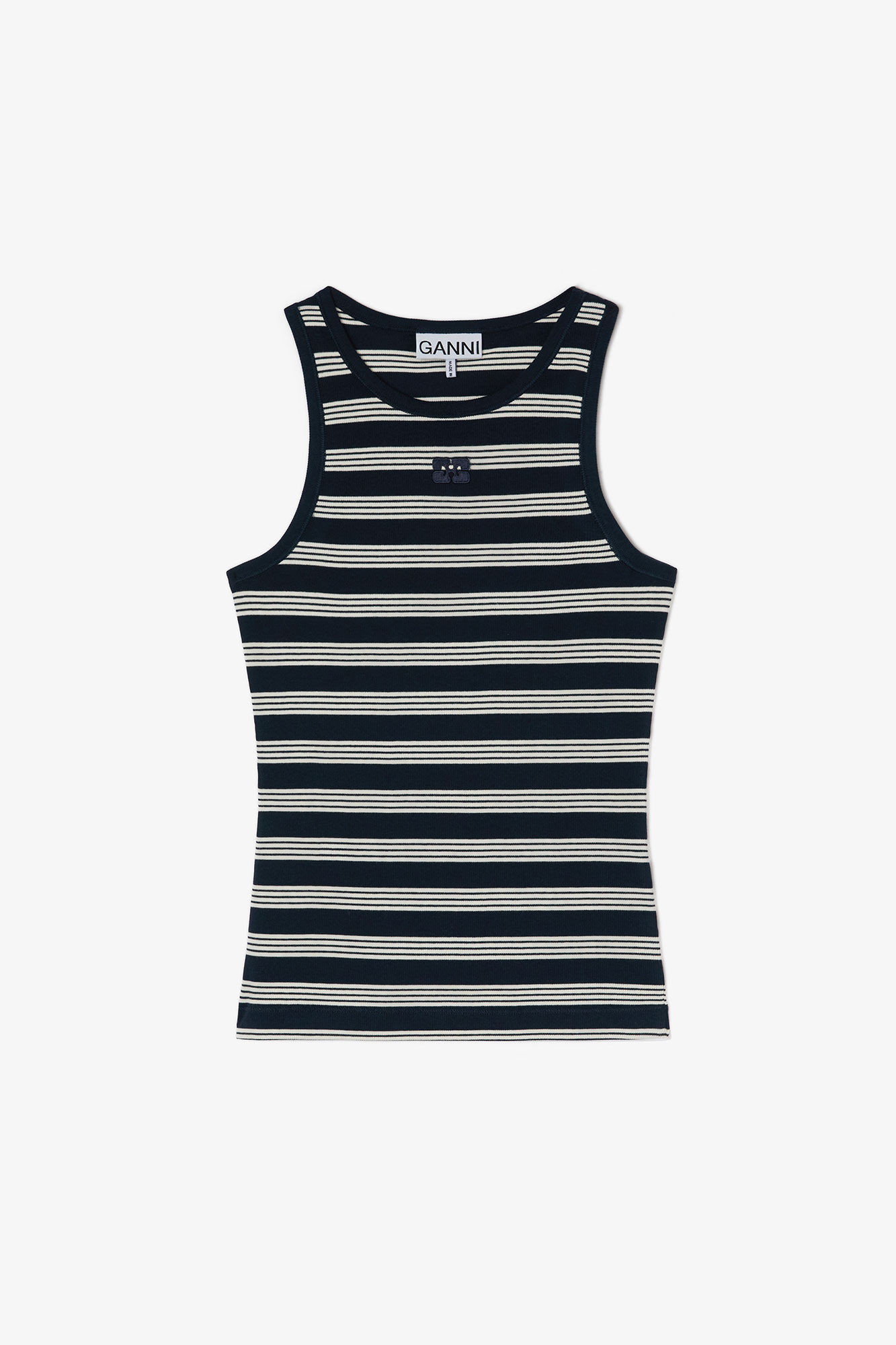 Women's Basic Tank Tops | Essential, Versatile & Comfortable