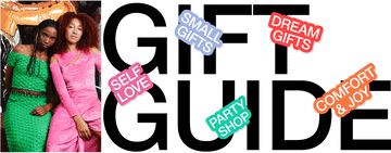 Shop All Gifts