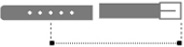 gfx-size-chart-belt