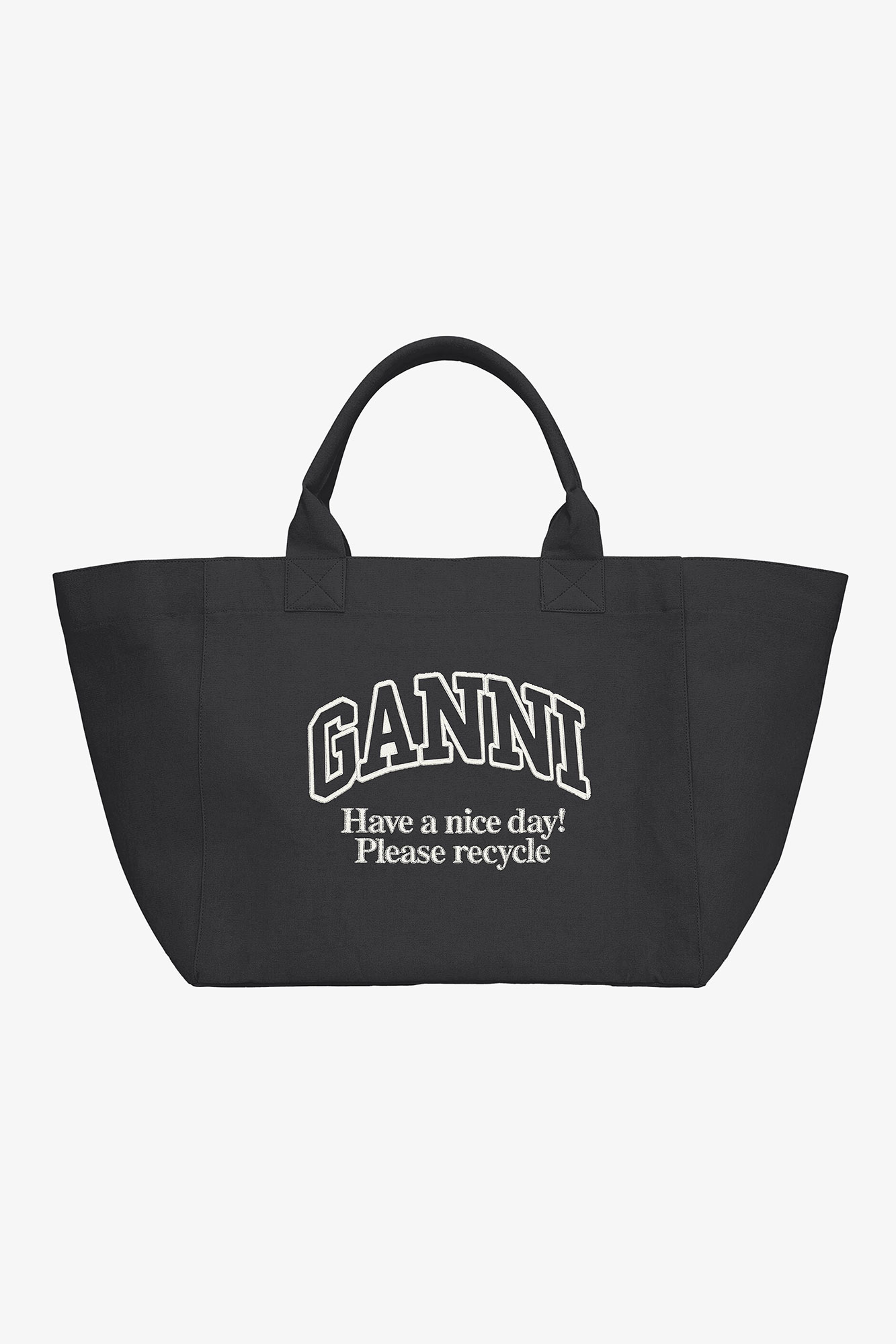 GANNI バッグ 新品未使用 A6680_5903_252_1.jpg
