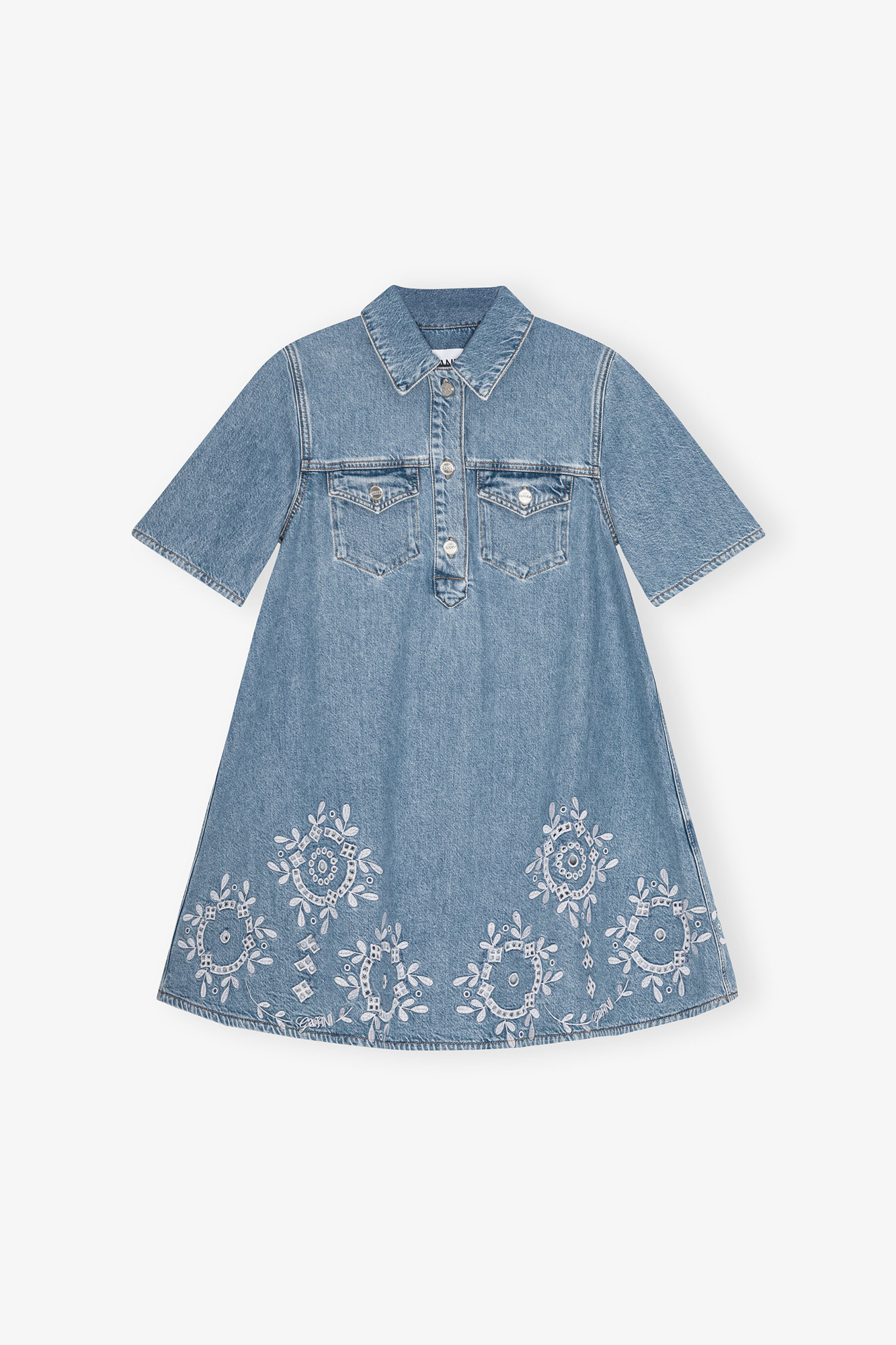 kortney velvet mini dress Rolanda Velvet Mini Dress