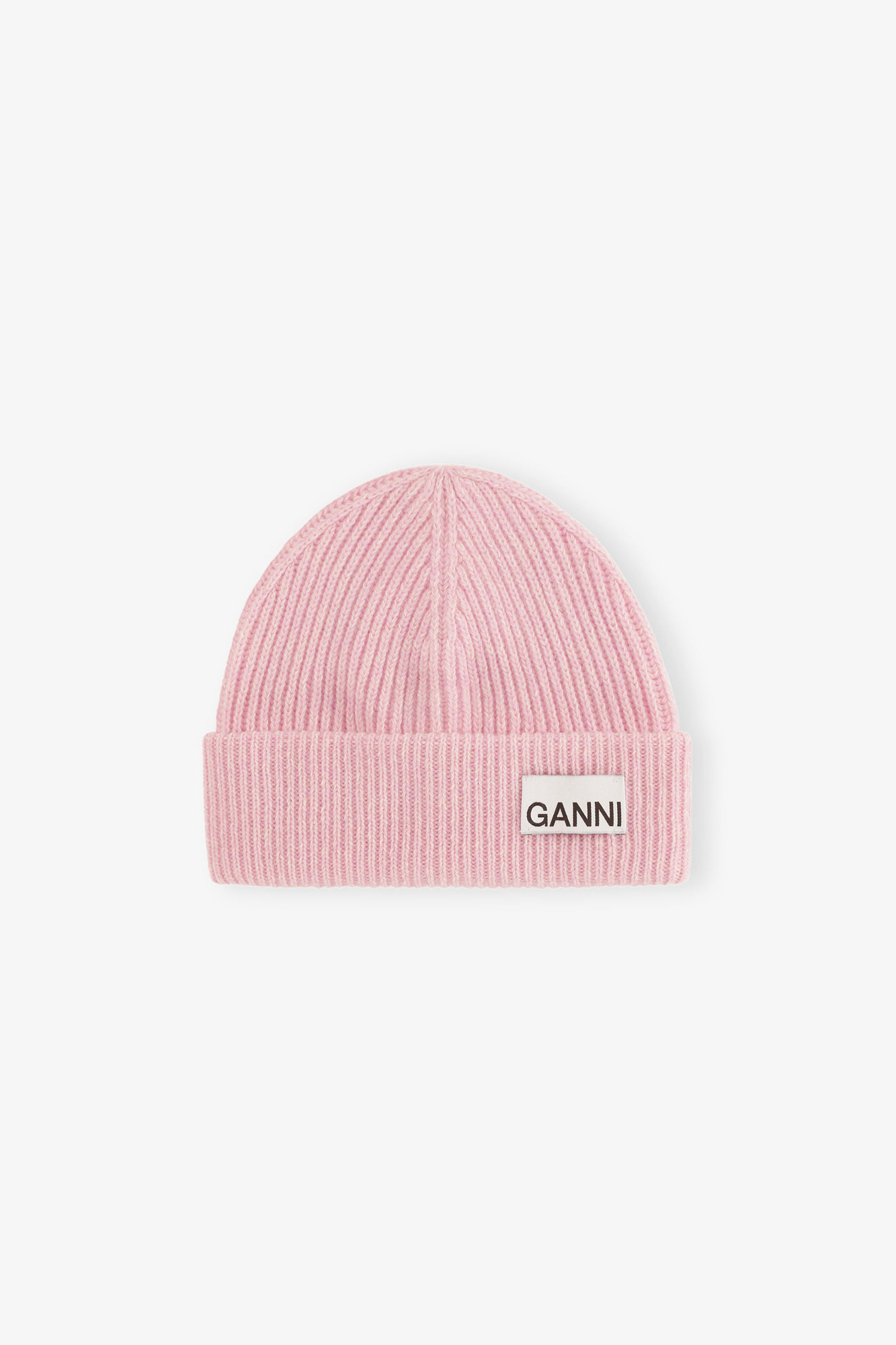 GANNI ピンク ニットビーニー 楽天市場】【最大2万円OFFクーポン対象・5/3～5/6限定】GANNI ガニー