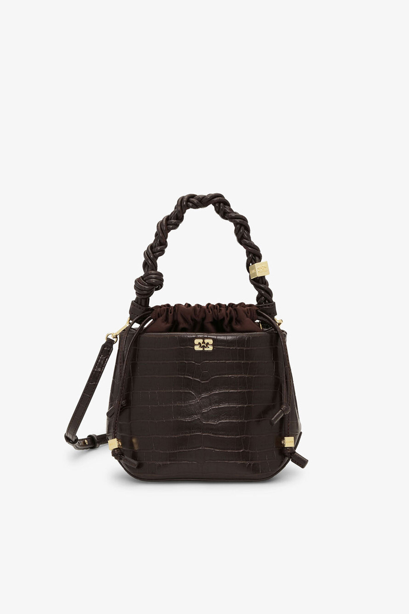 【チョコちゃん様】Bucket type bag グレースコンチネンタル A6697_5894_890_1.jpg